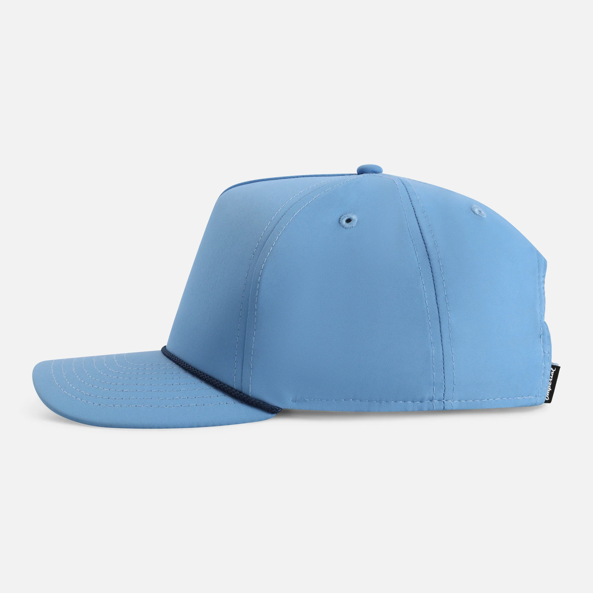 Product image 87