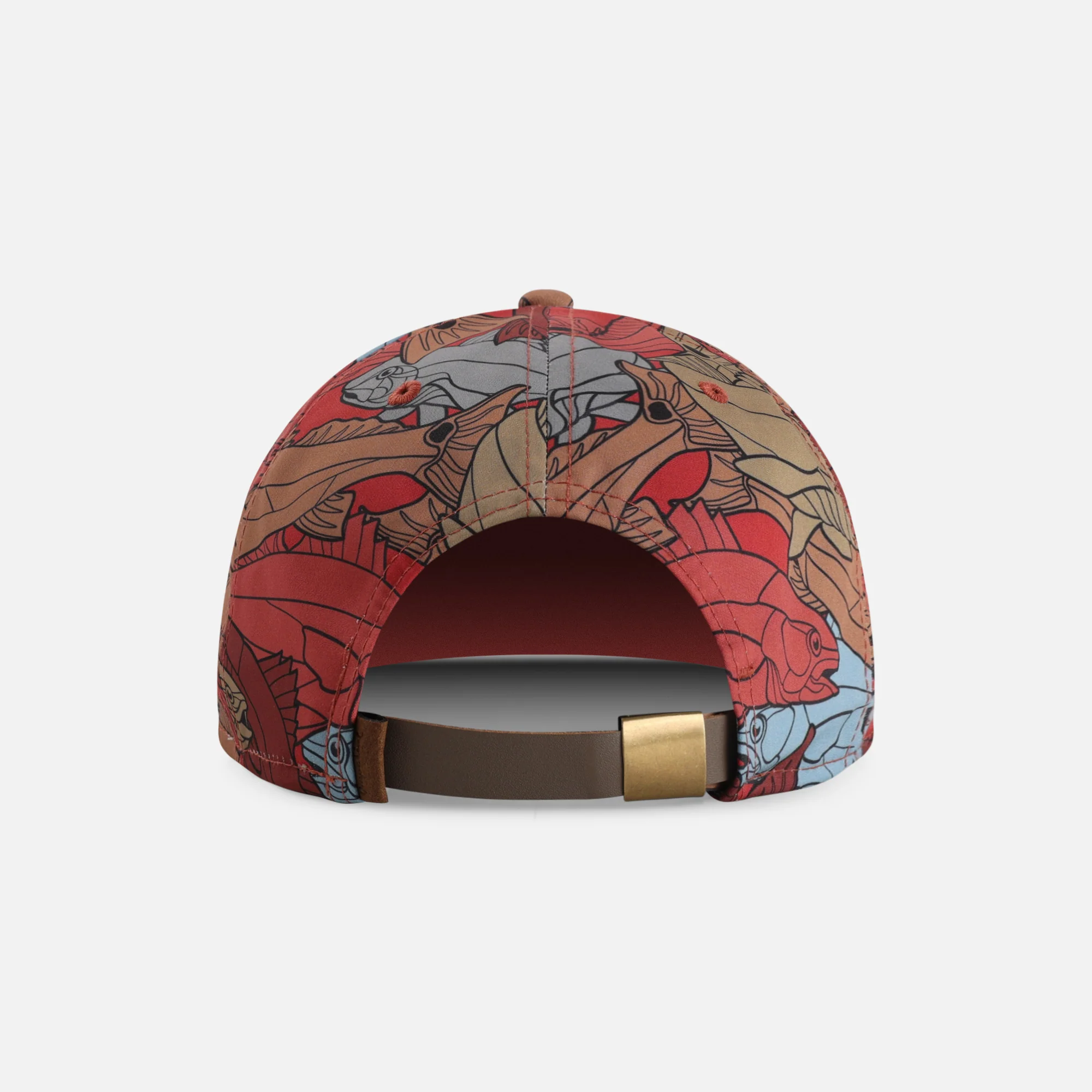 Product image 36