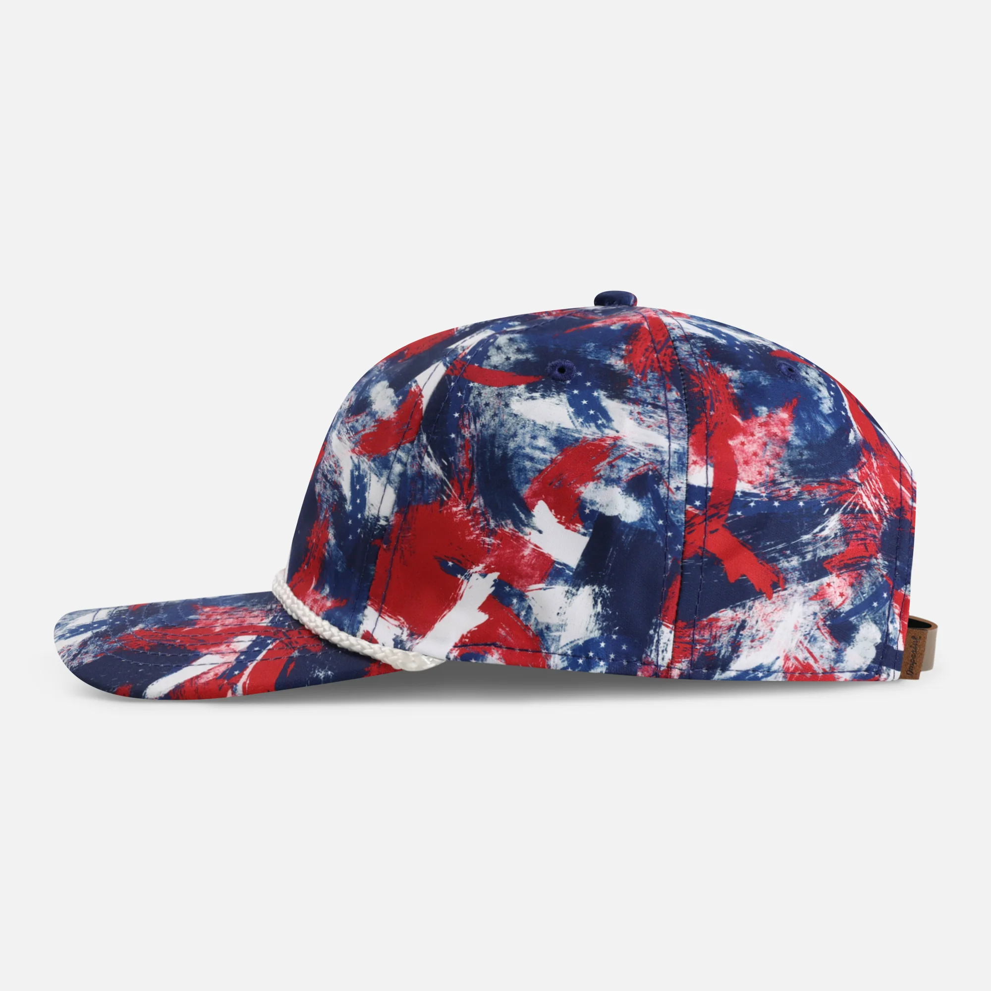 Product image 46