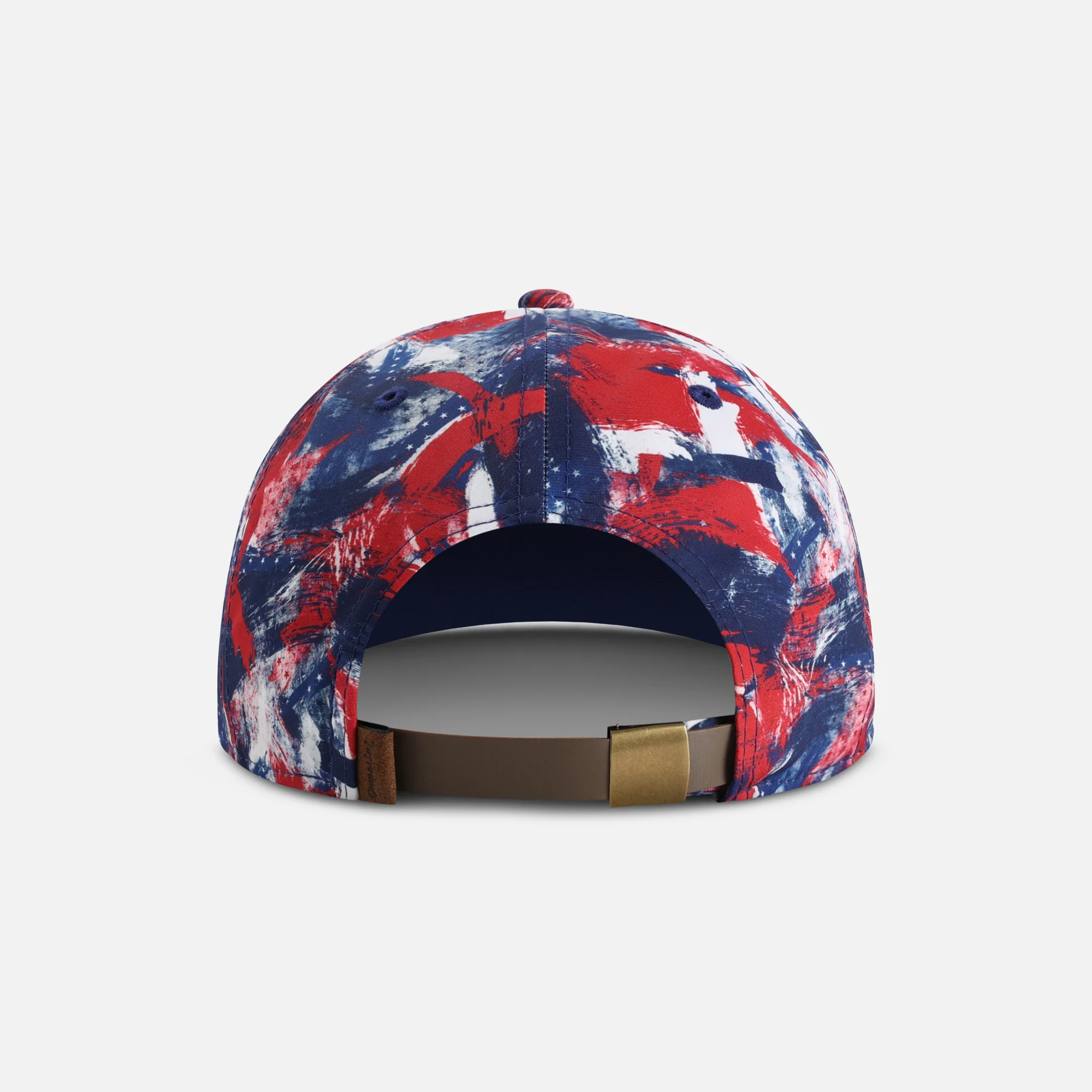 Product image 47