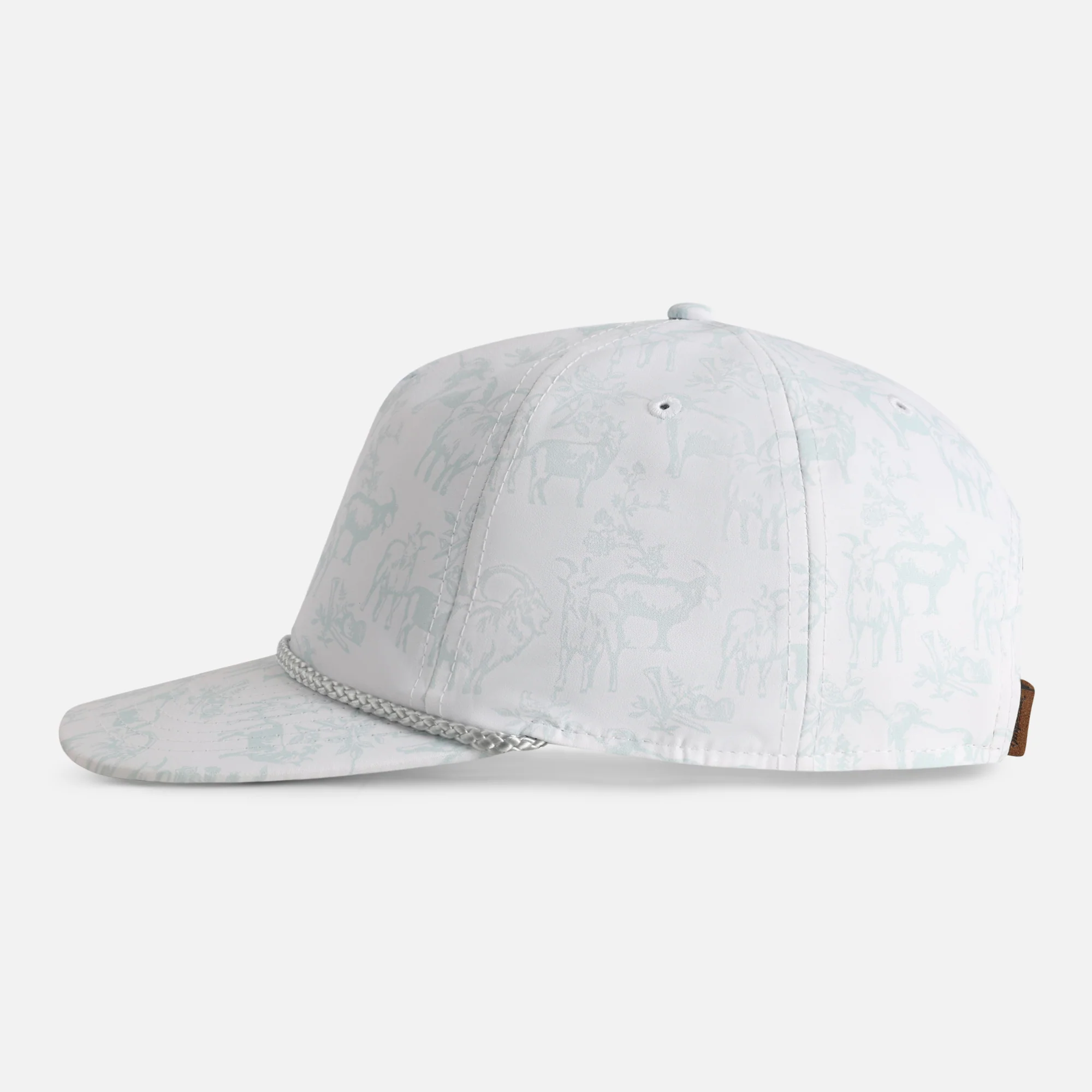 Product image 50