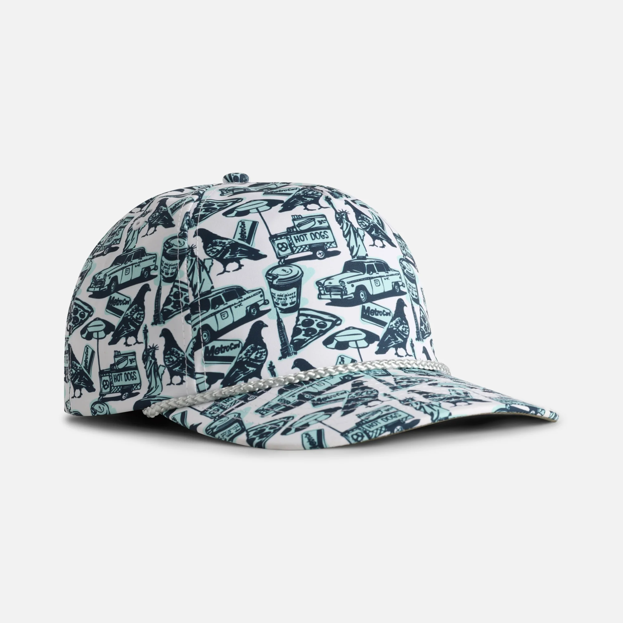 Product image 53