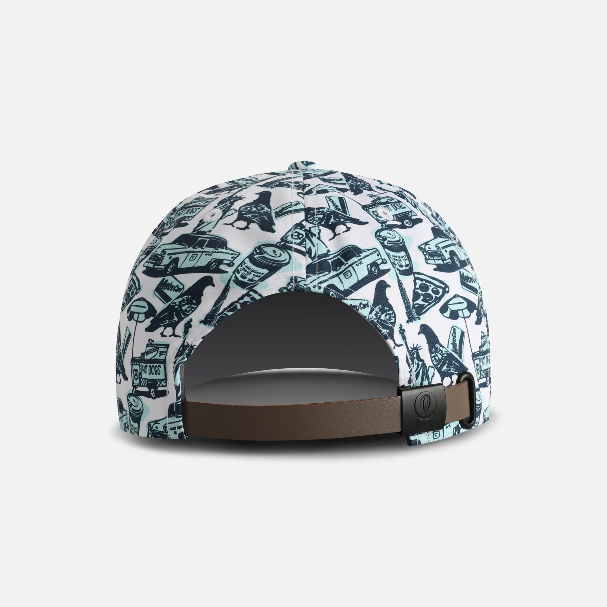 Product image 55