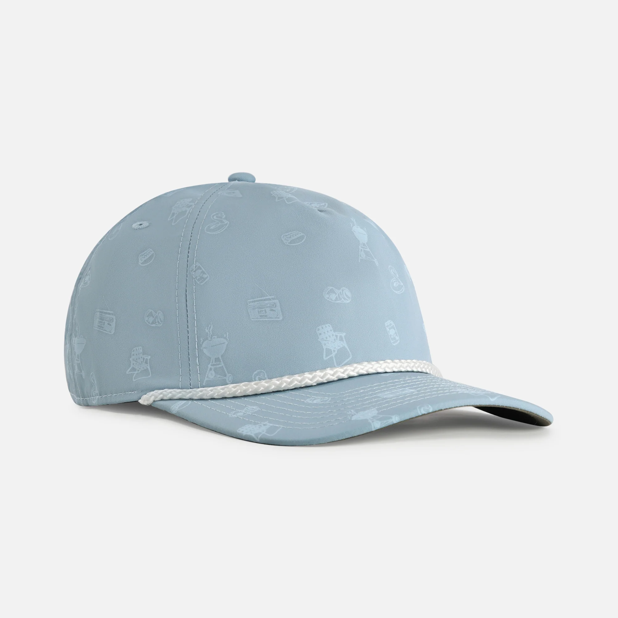 Product image 57