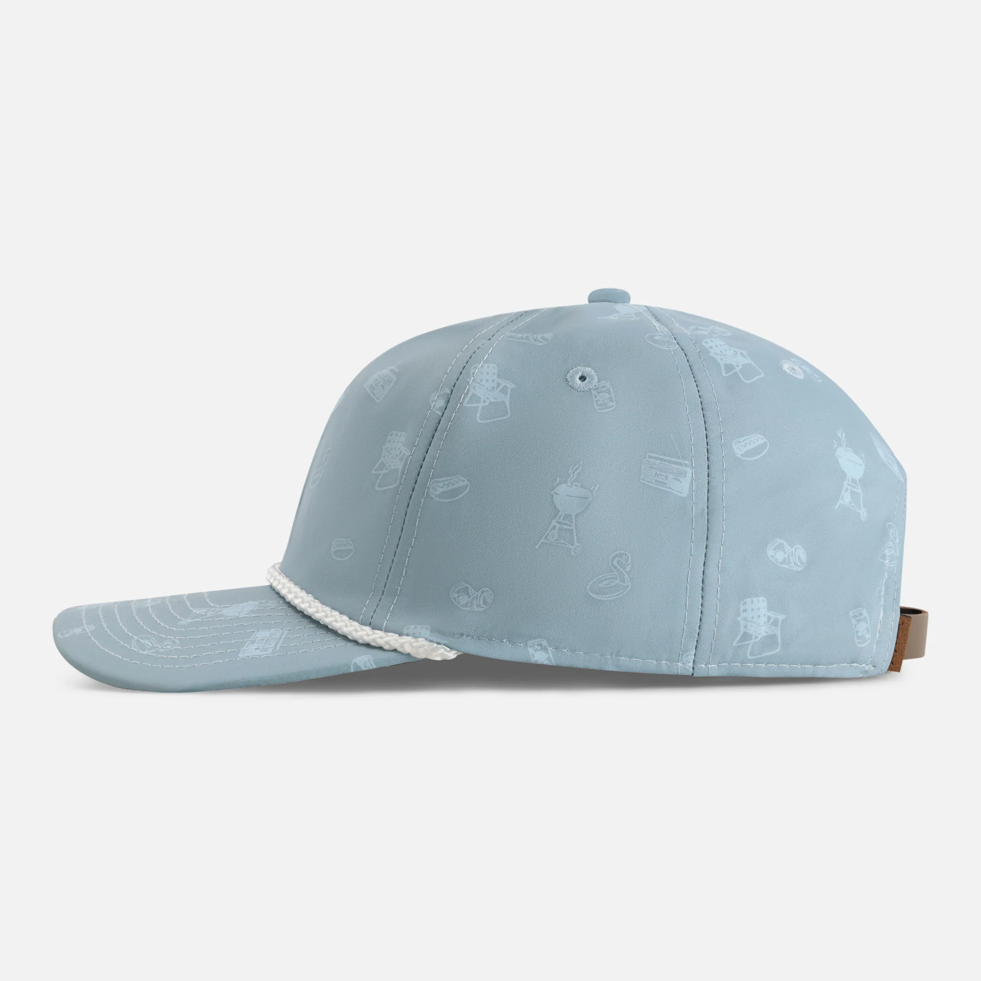 Product image 58
