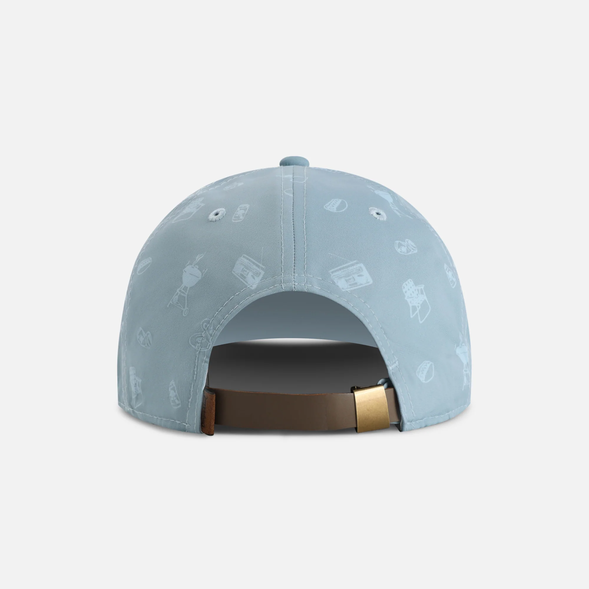 Product image 59