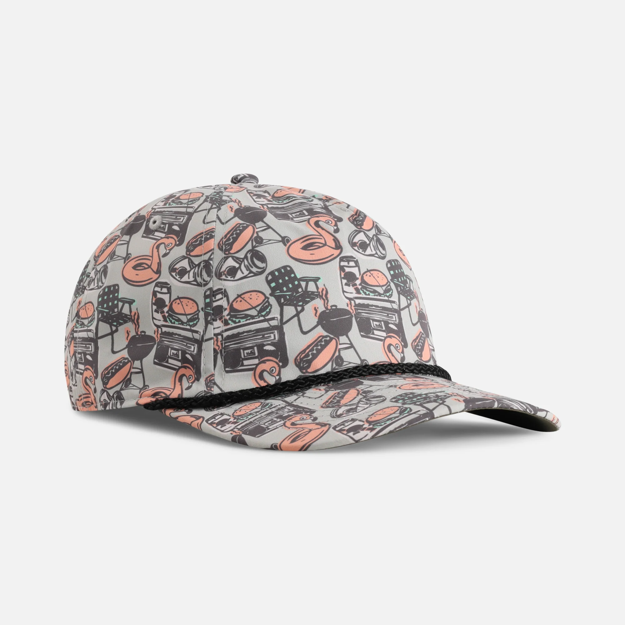 Product image 61