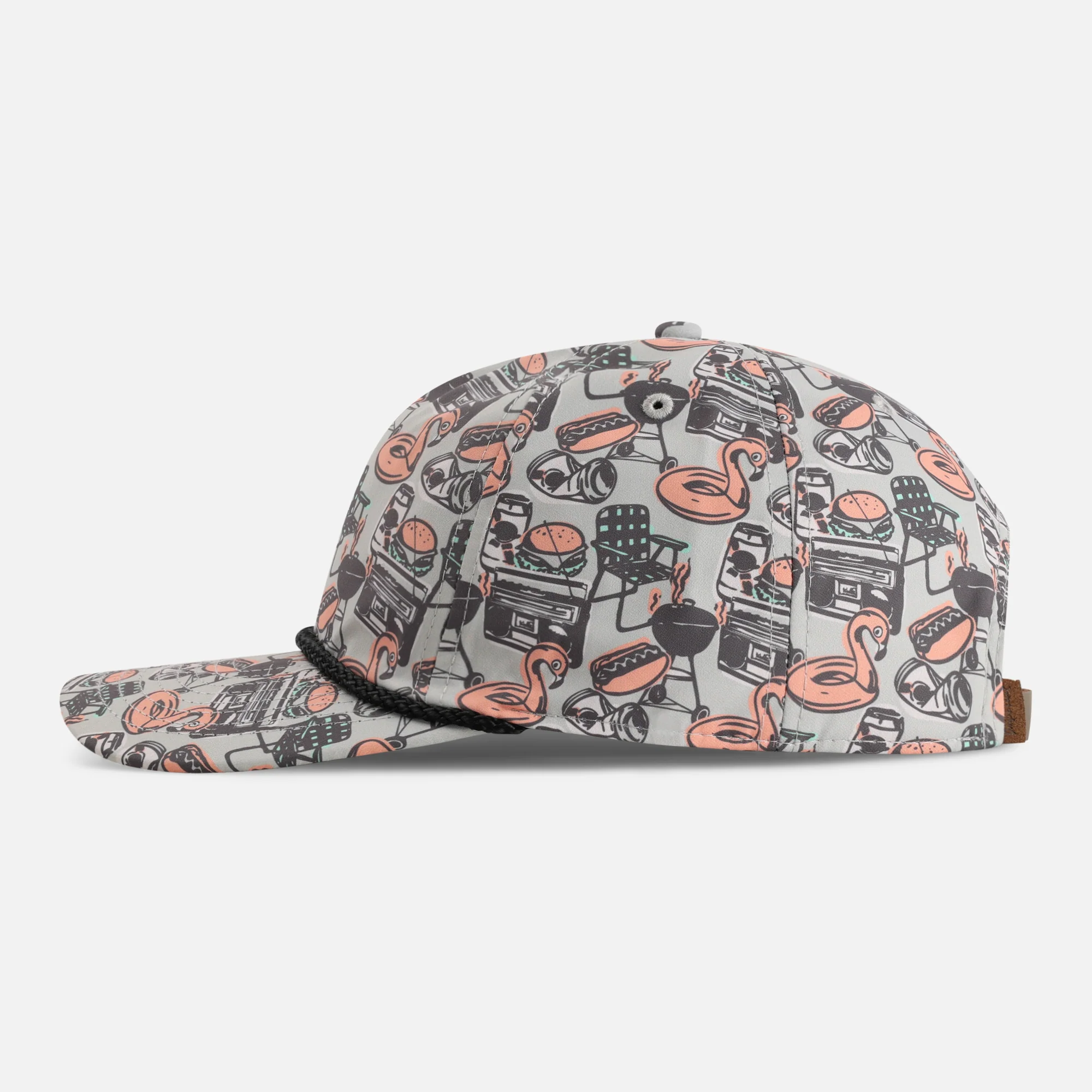 Product image 62