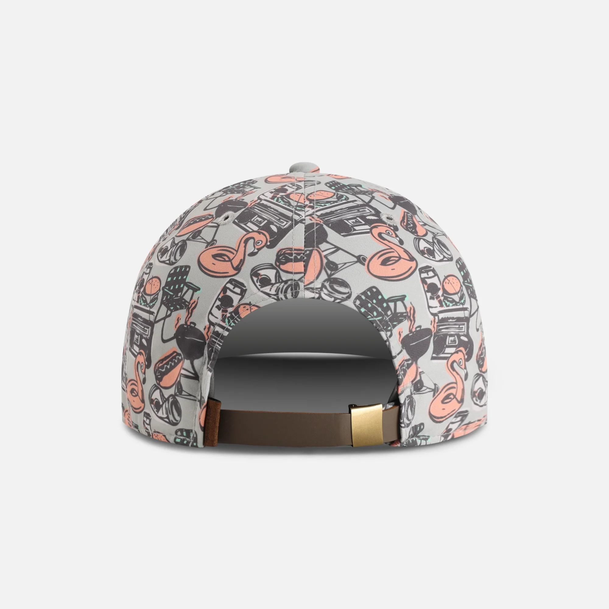 Product image 63