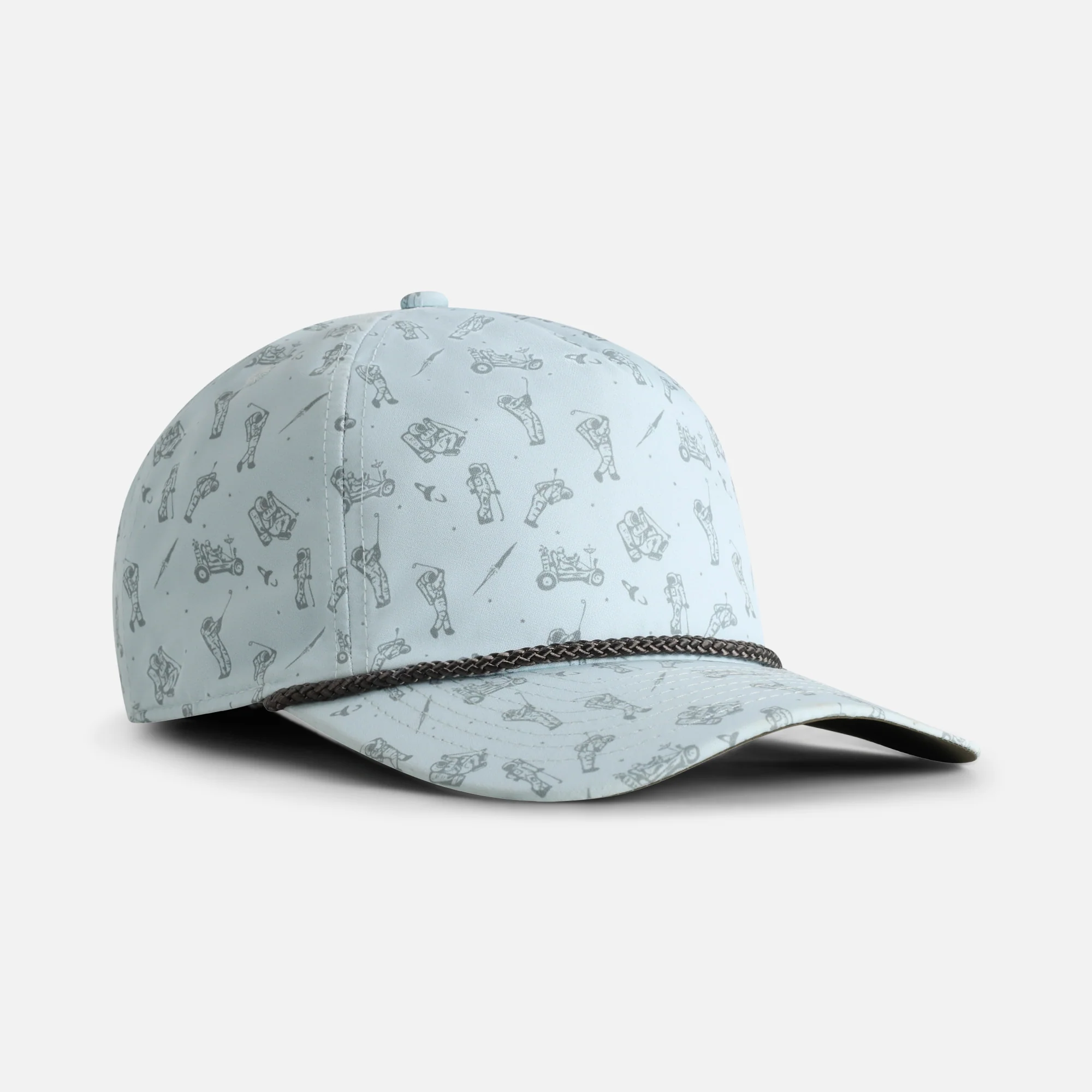 Product image 65