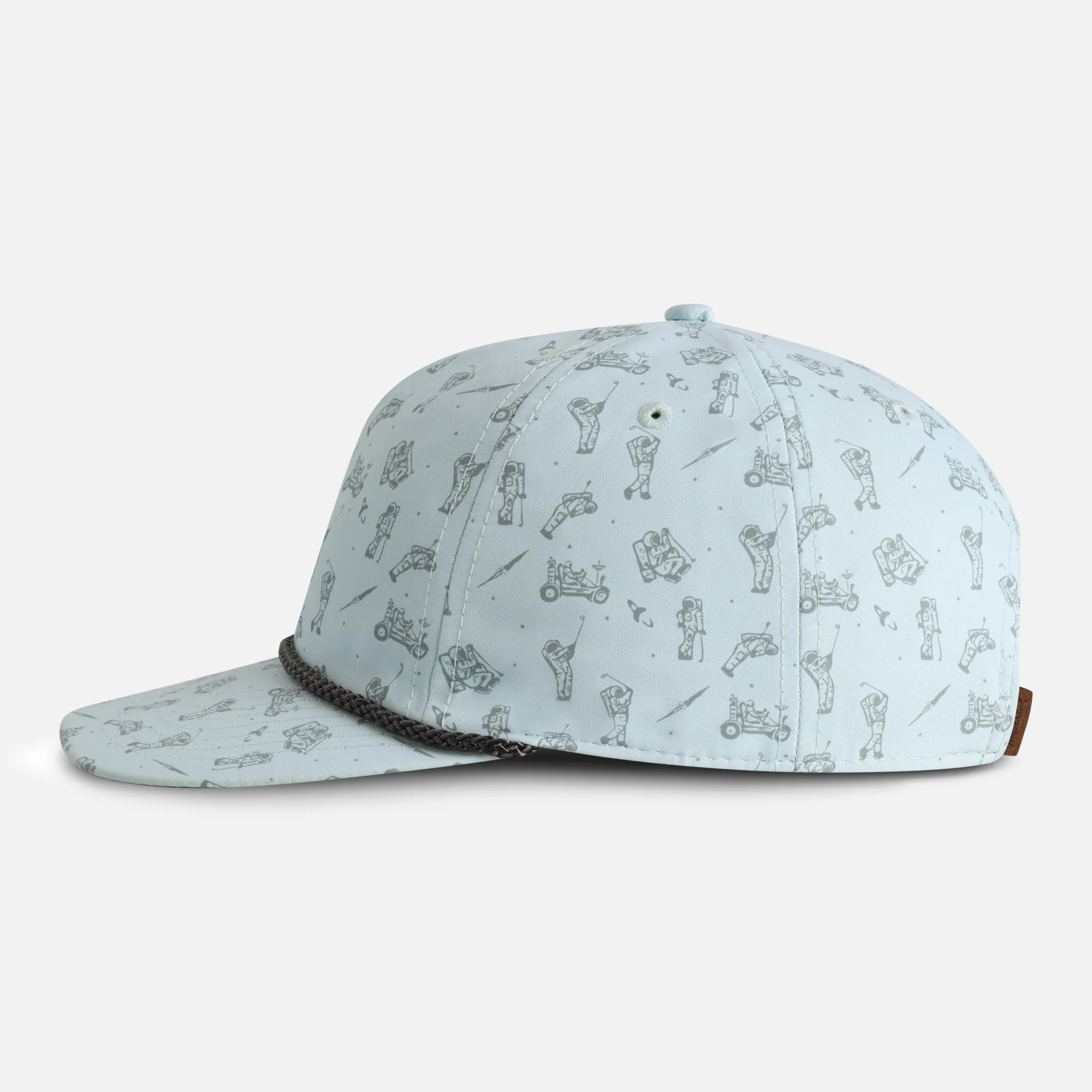 Product image 66