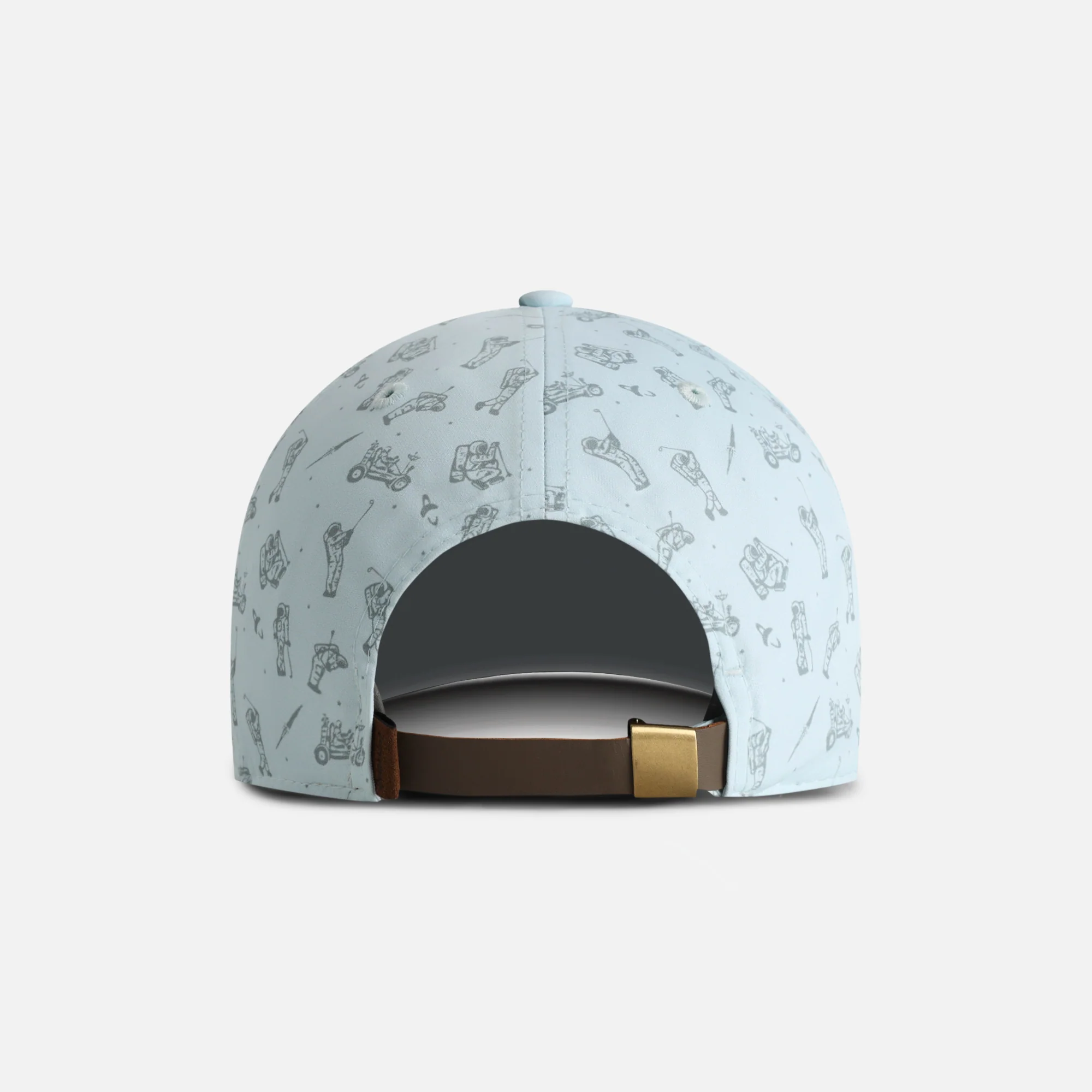 Product image 67