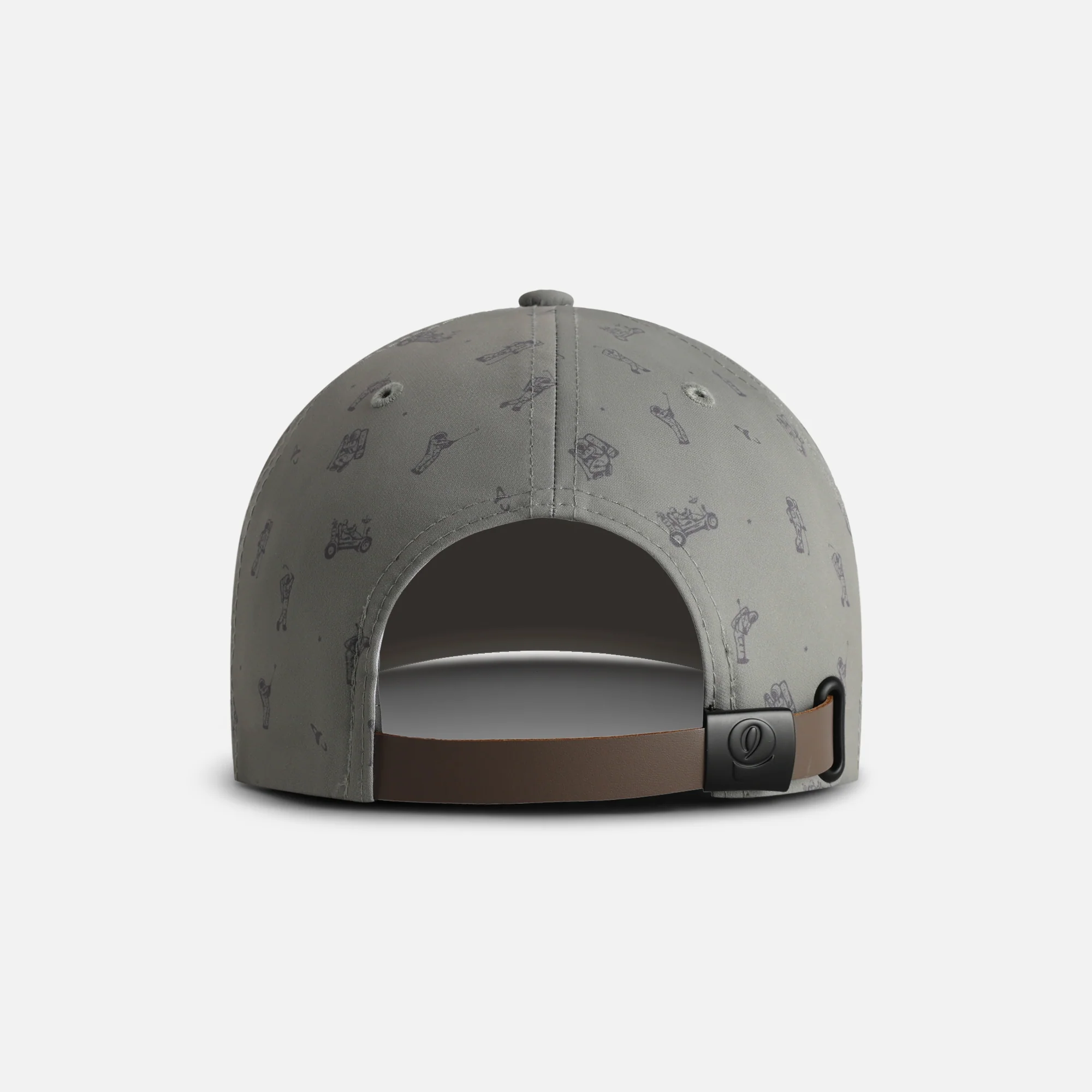 Product image 71