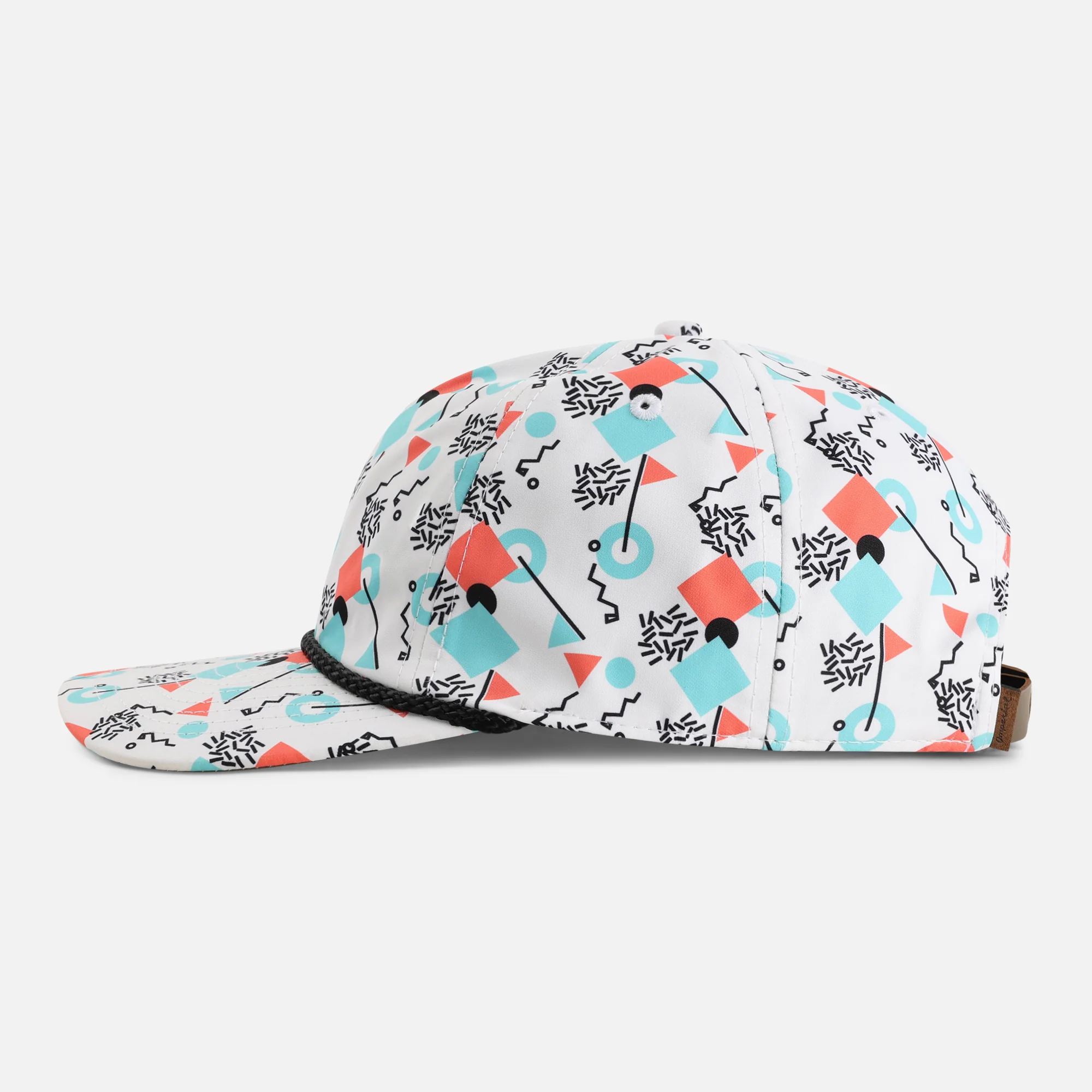 Product image 74
