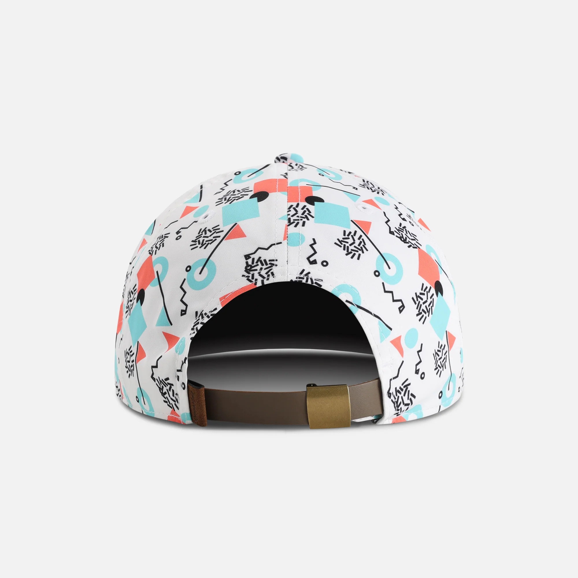 Product image 75