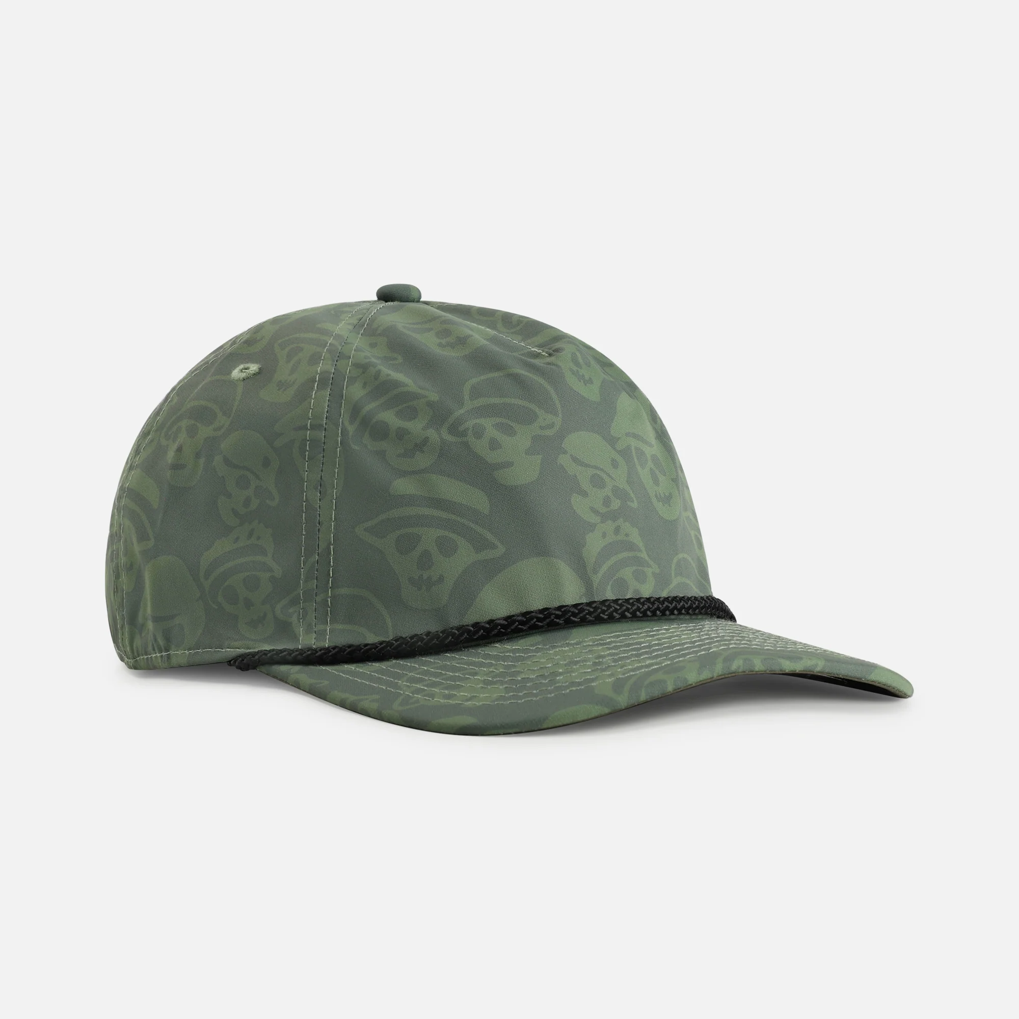 Product image 77