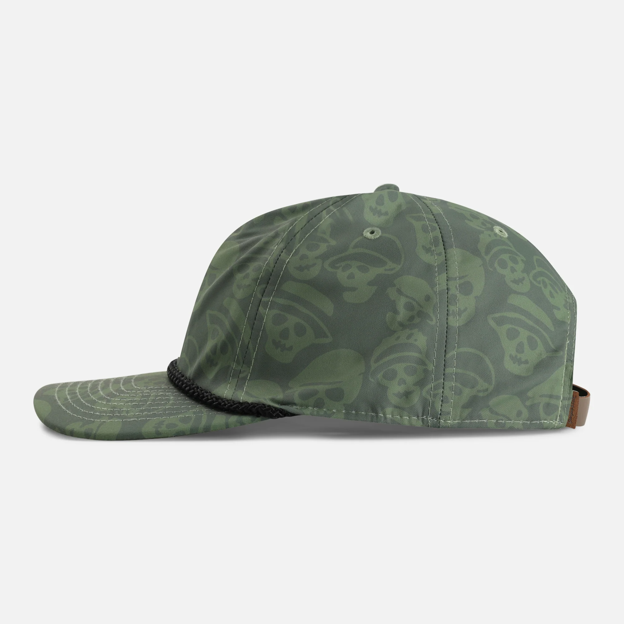 Product image 78