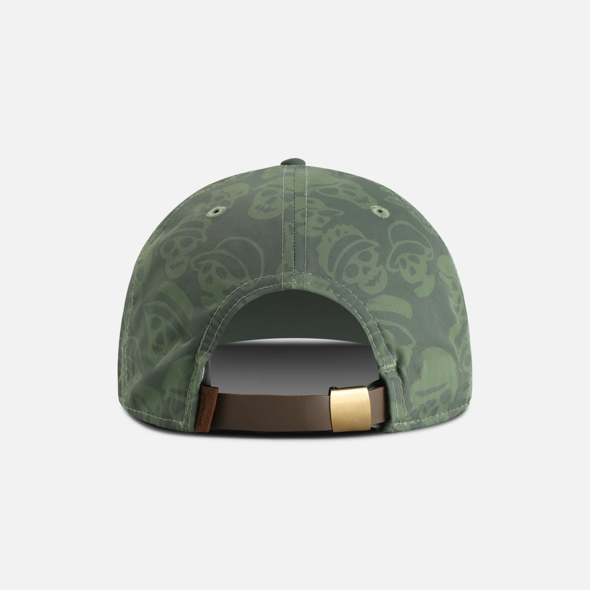 Product image 79