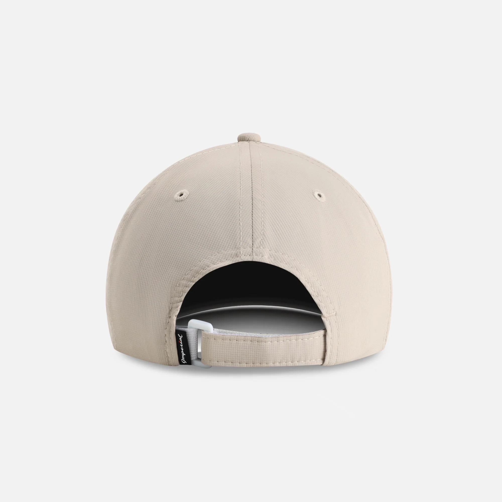Product image 105
