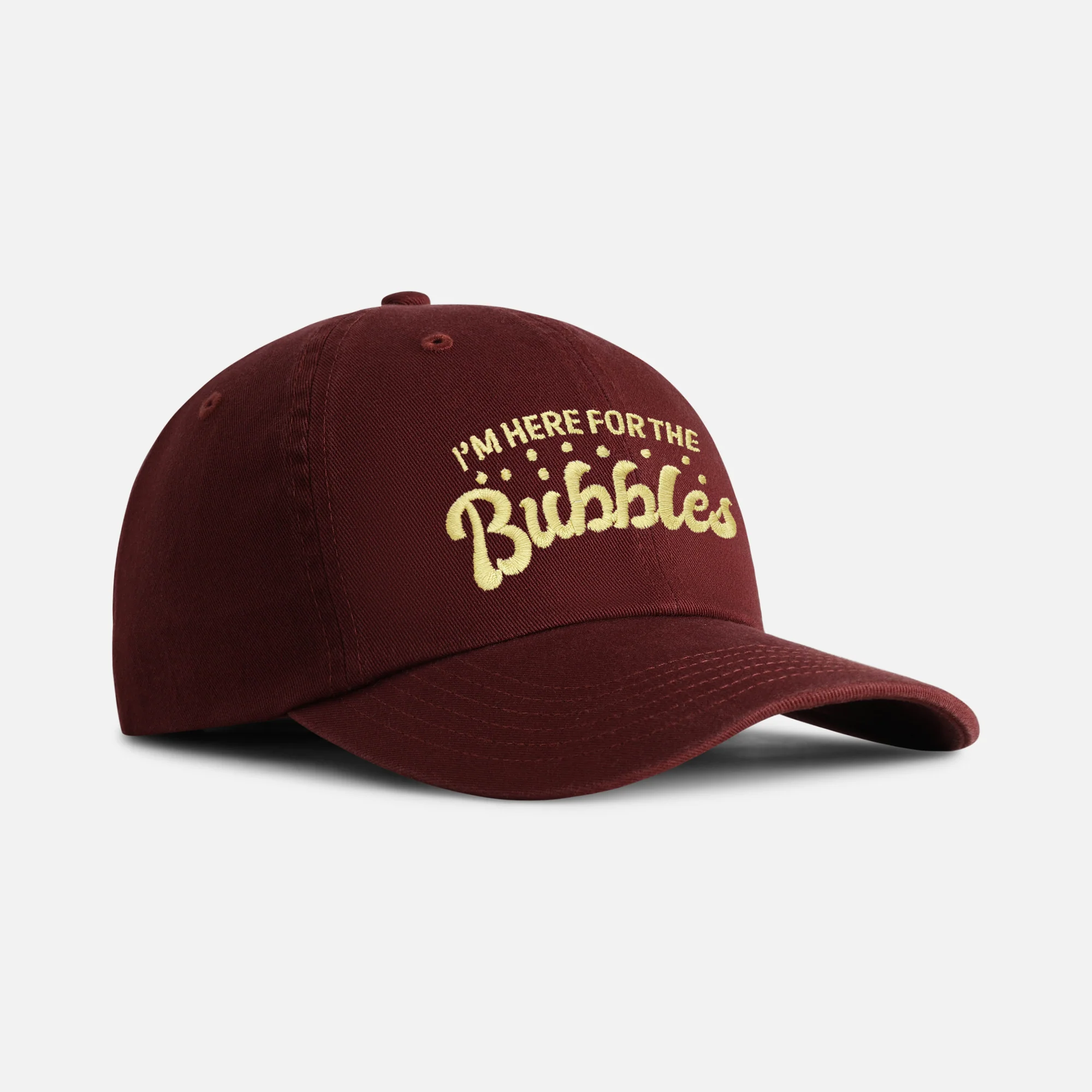 The New Year's Eve Collection