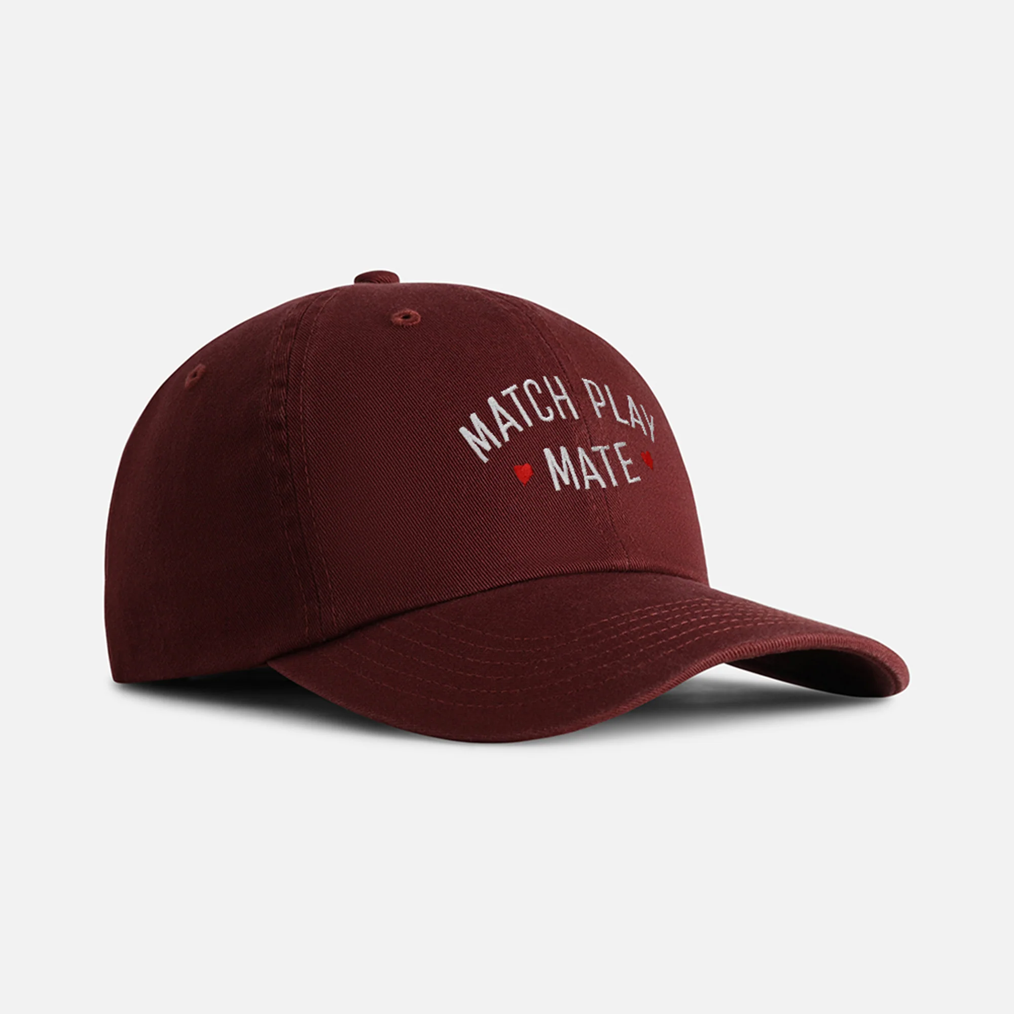 Headwear