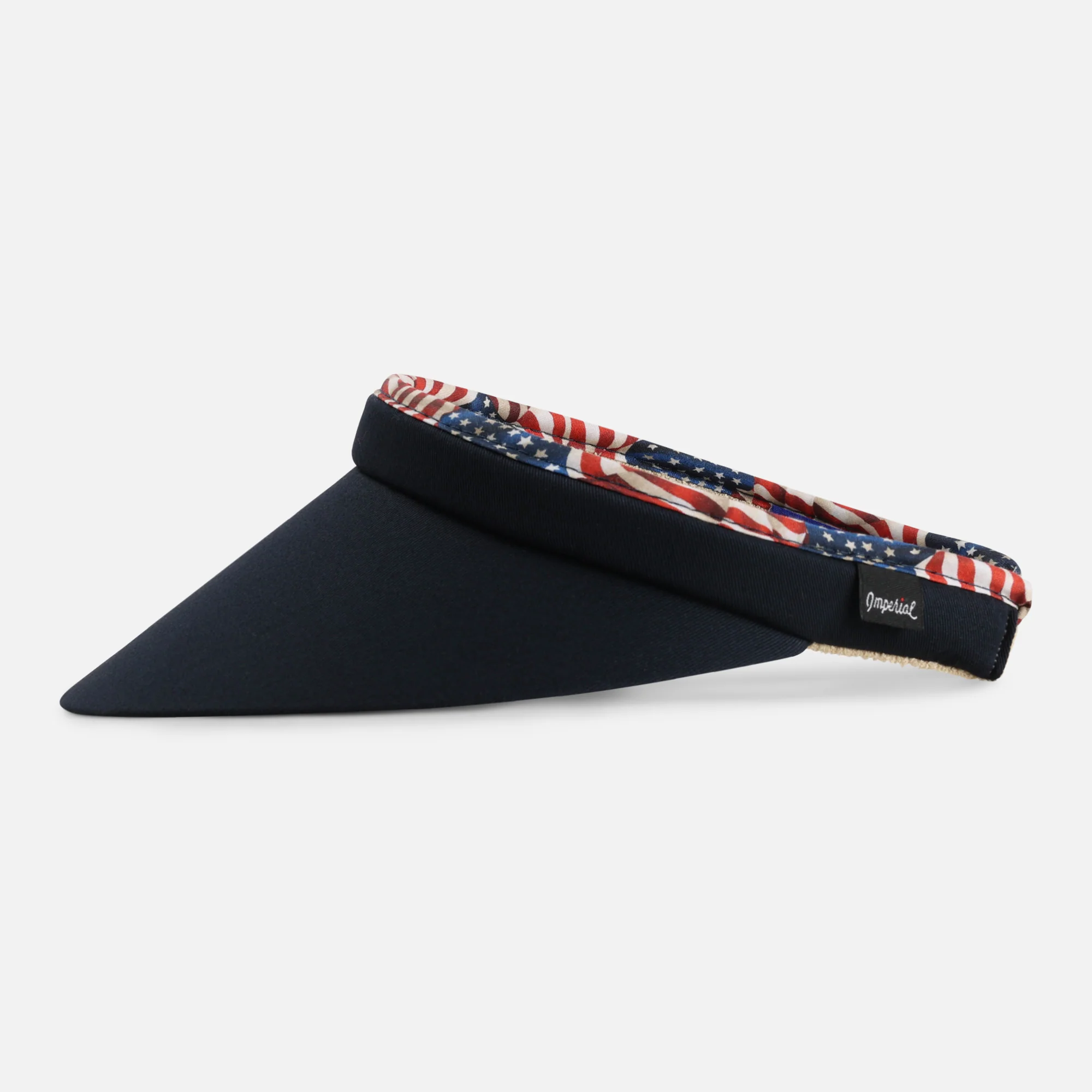 Product image 83