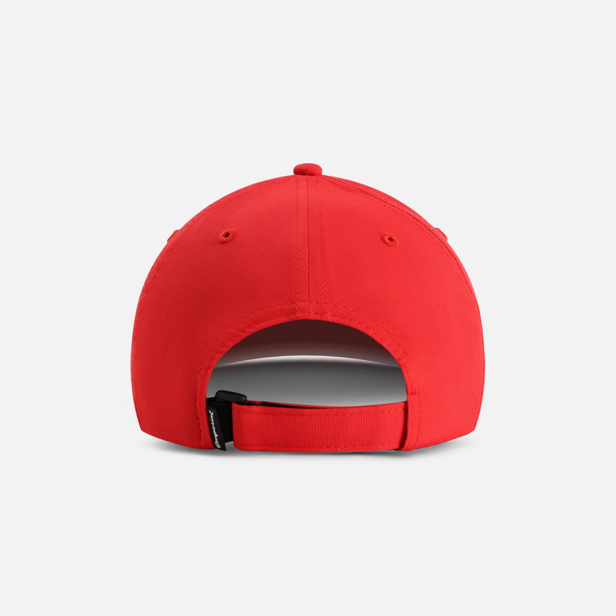 Product image 108