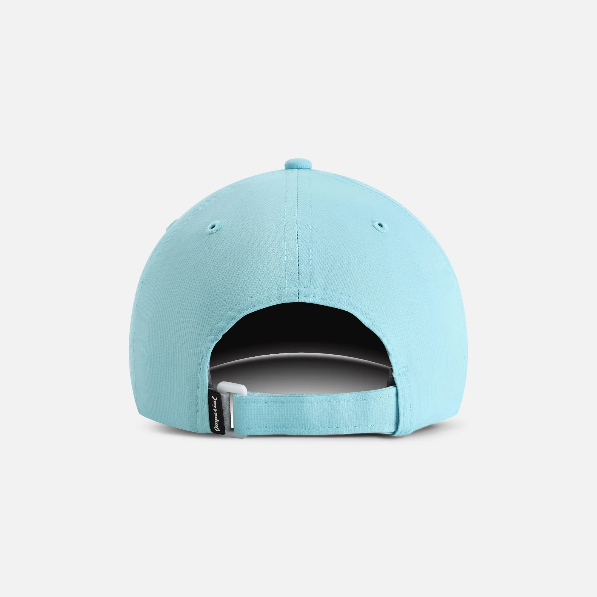 Product image 95