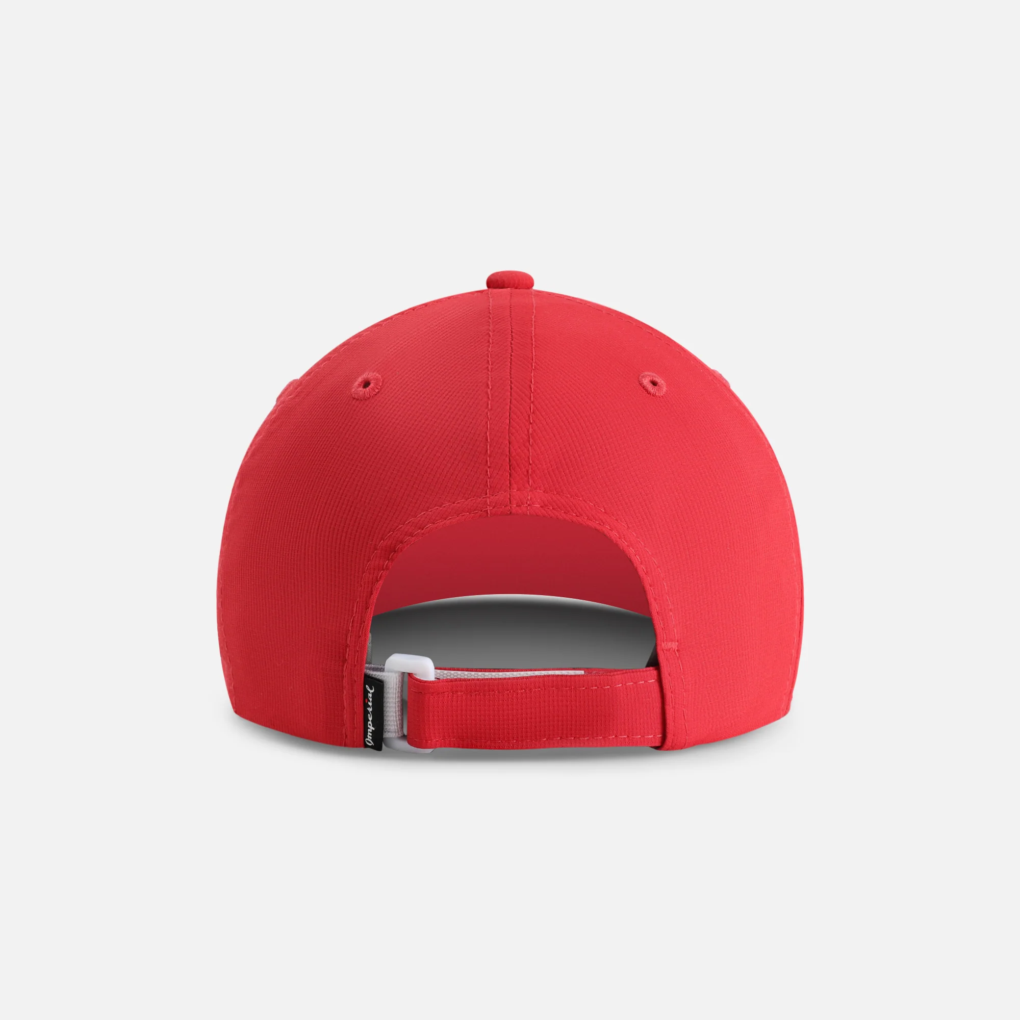 Product image 98