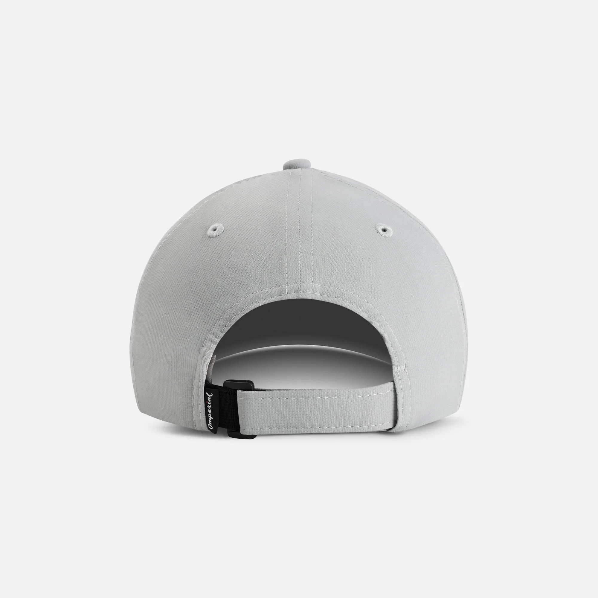 Product image 114