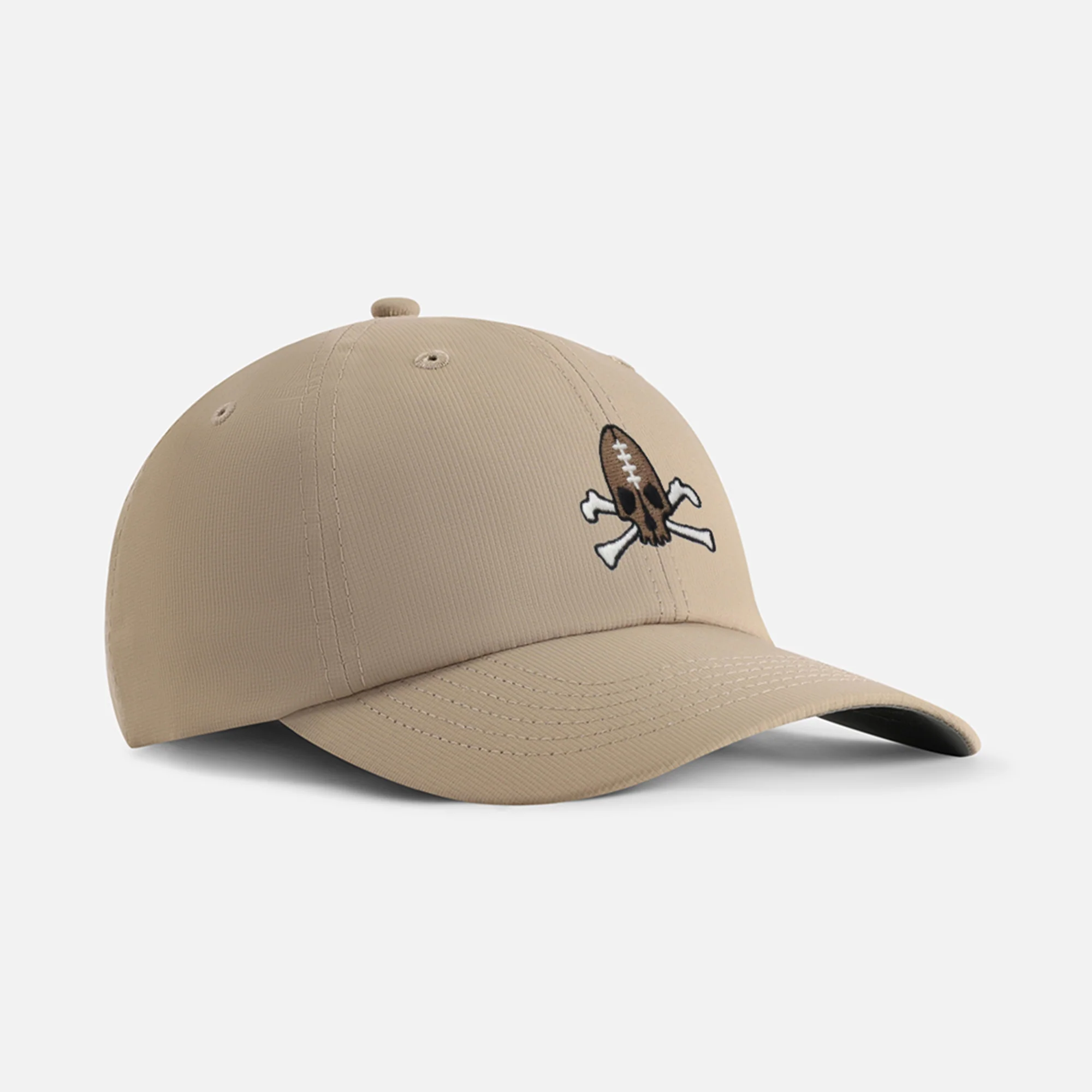 New Drops