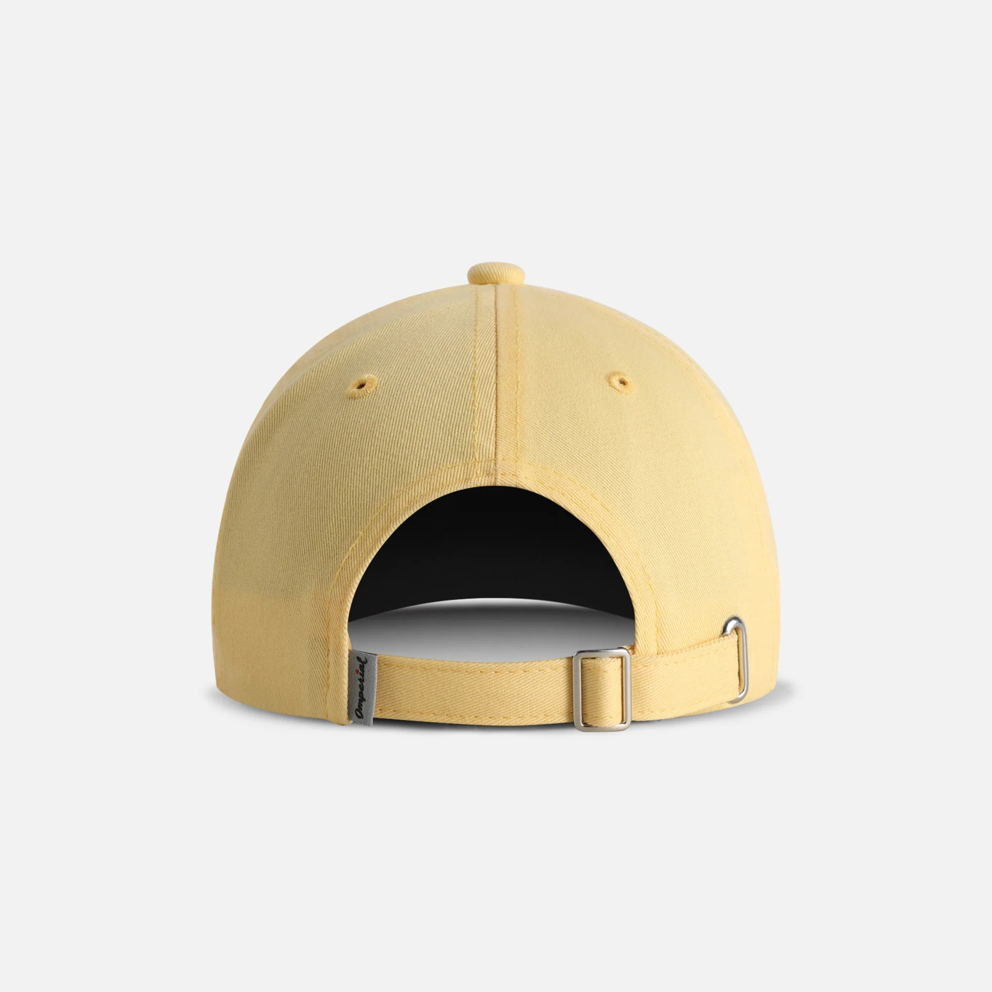 Product image 80