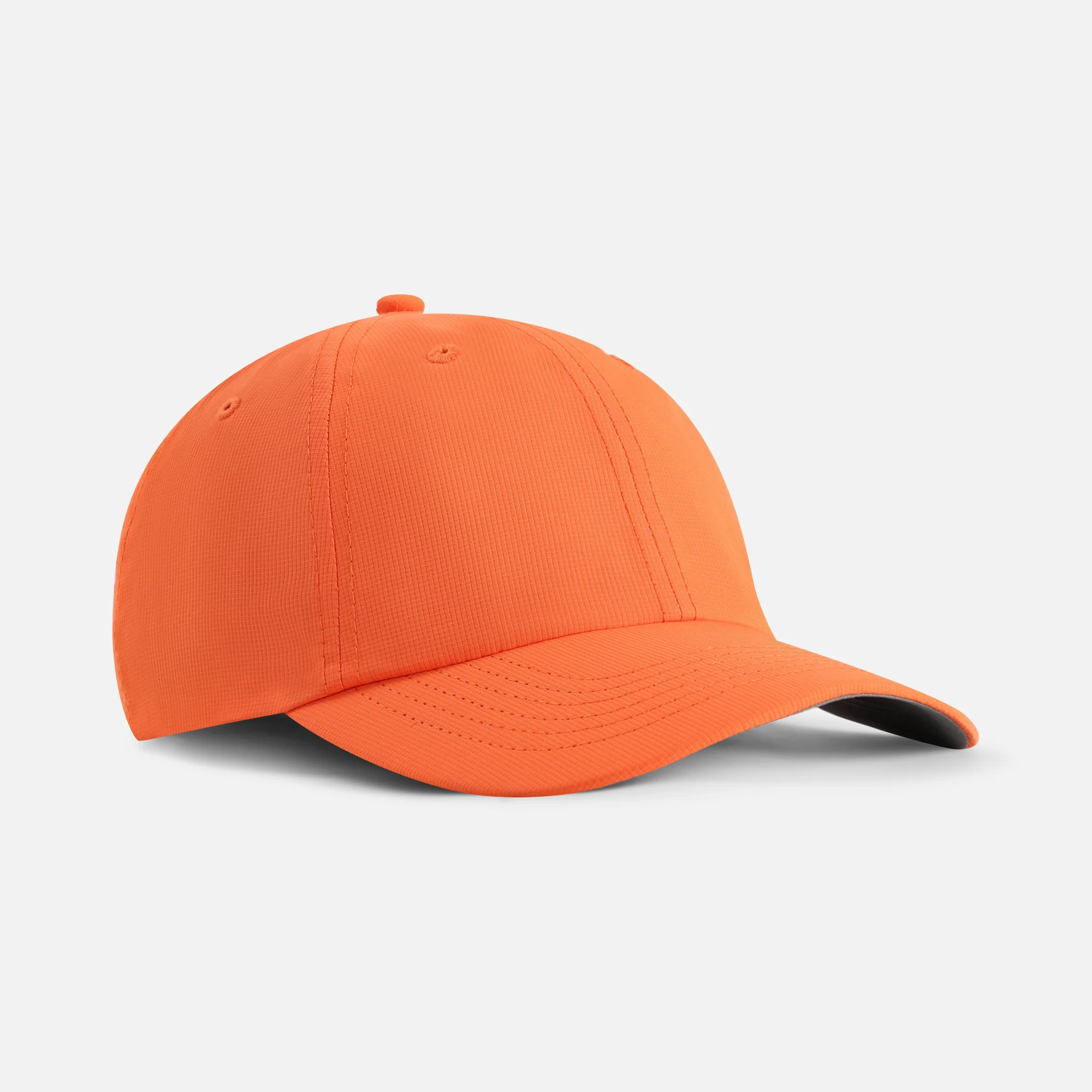 Product image 99