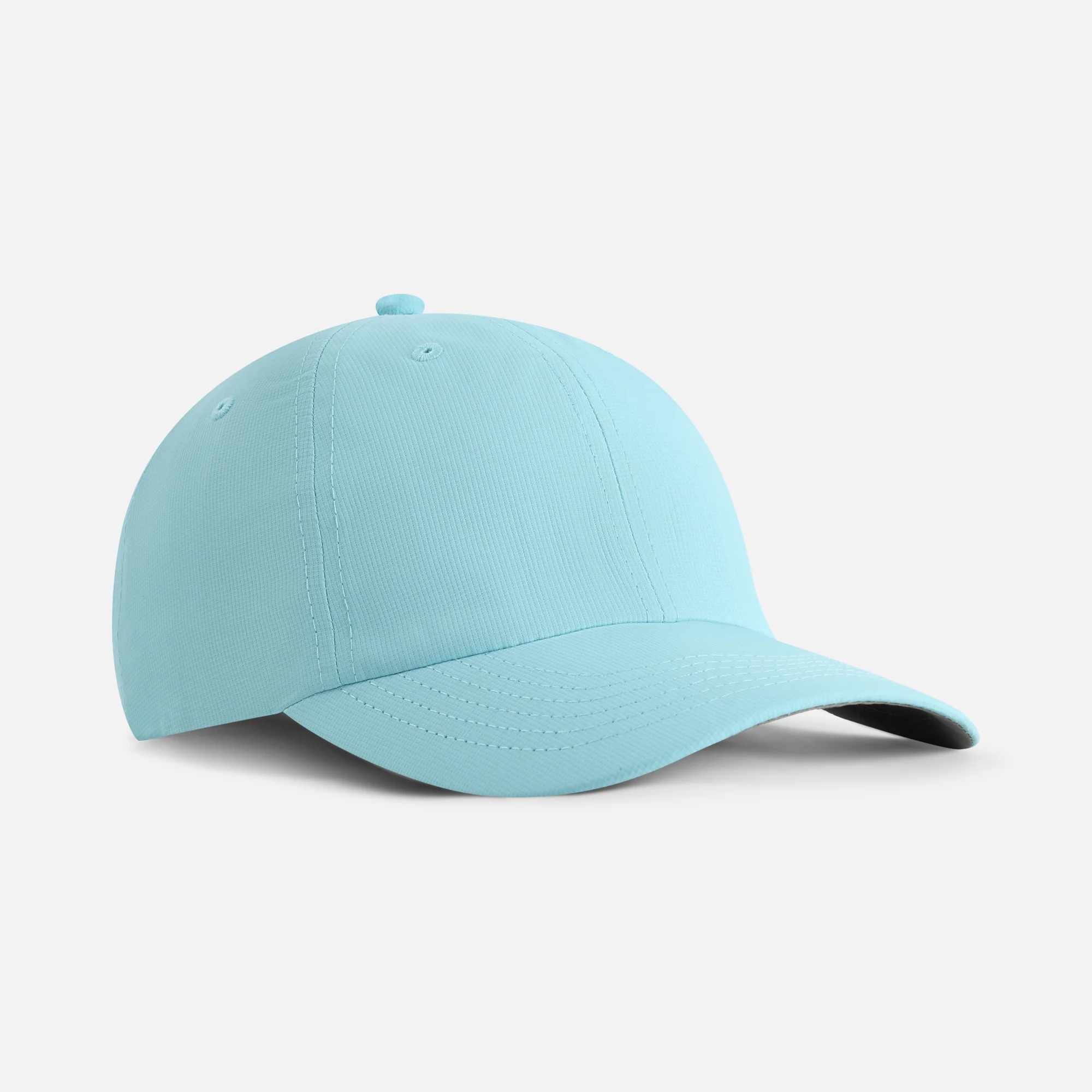 Product image 93