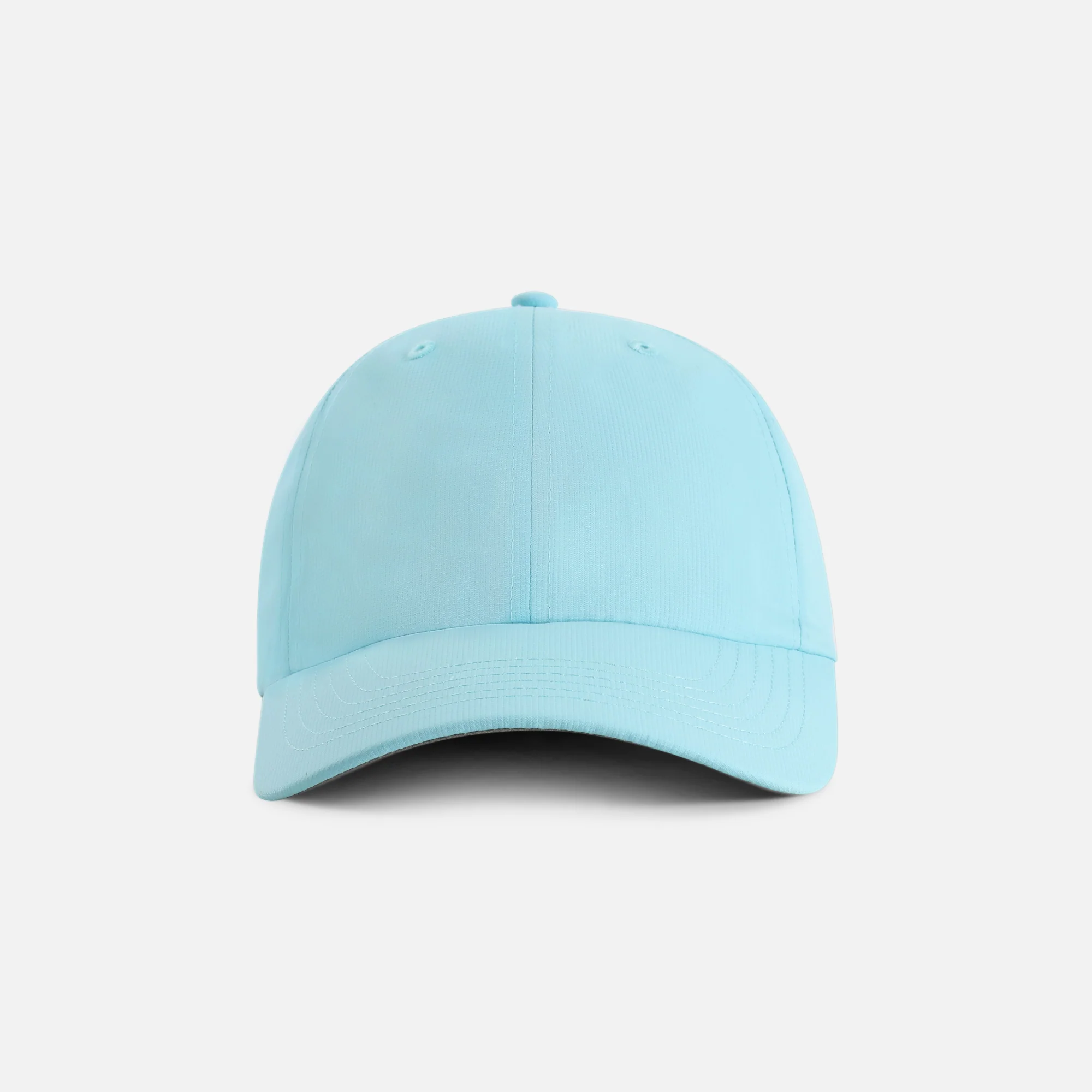 Product image 94