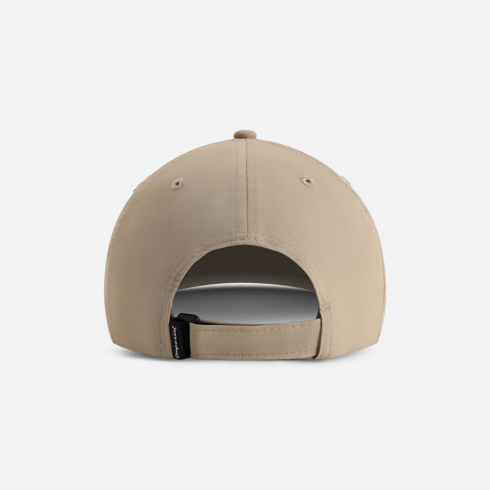 Product image 89