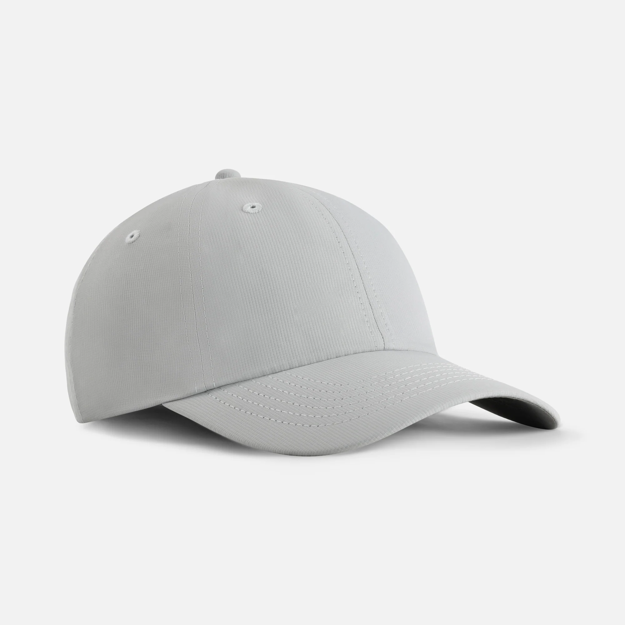 Product image 112