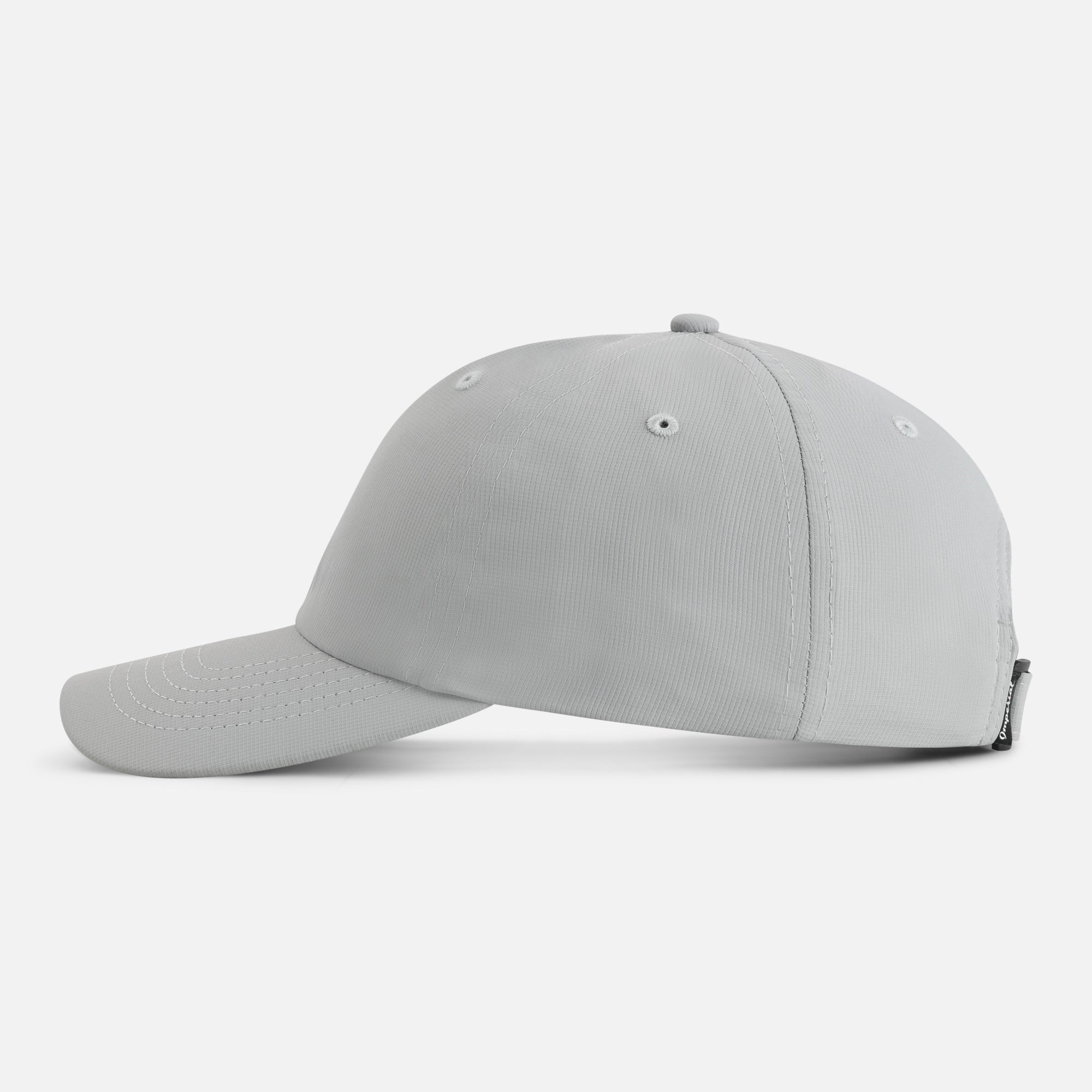 Product image 113