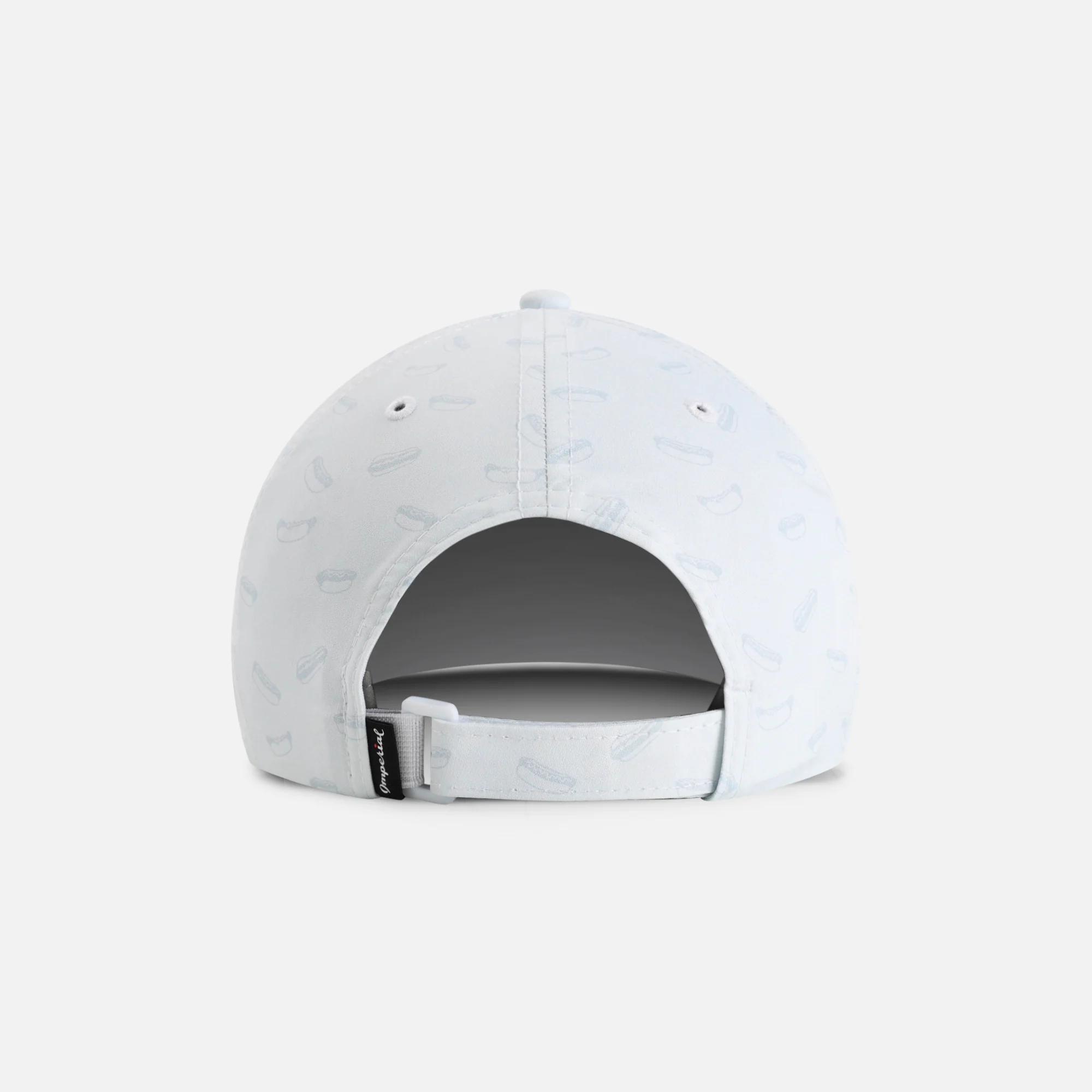 Product image 51