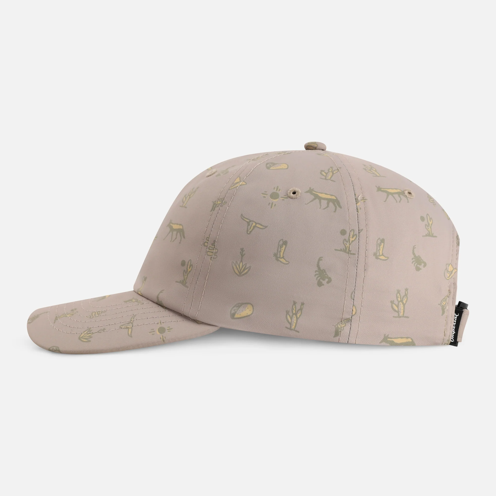 Product image 54