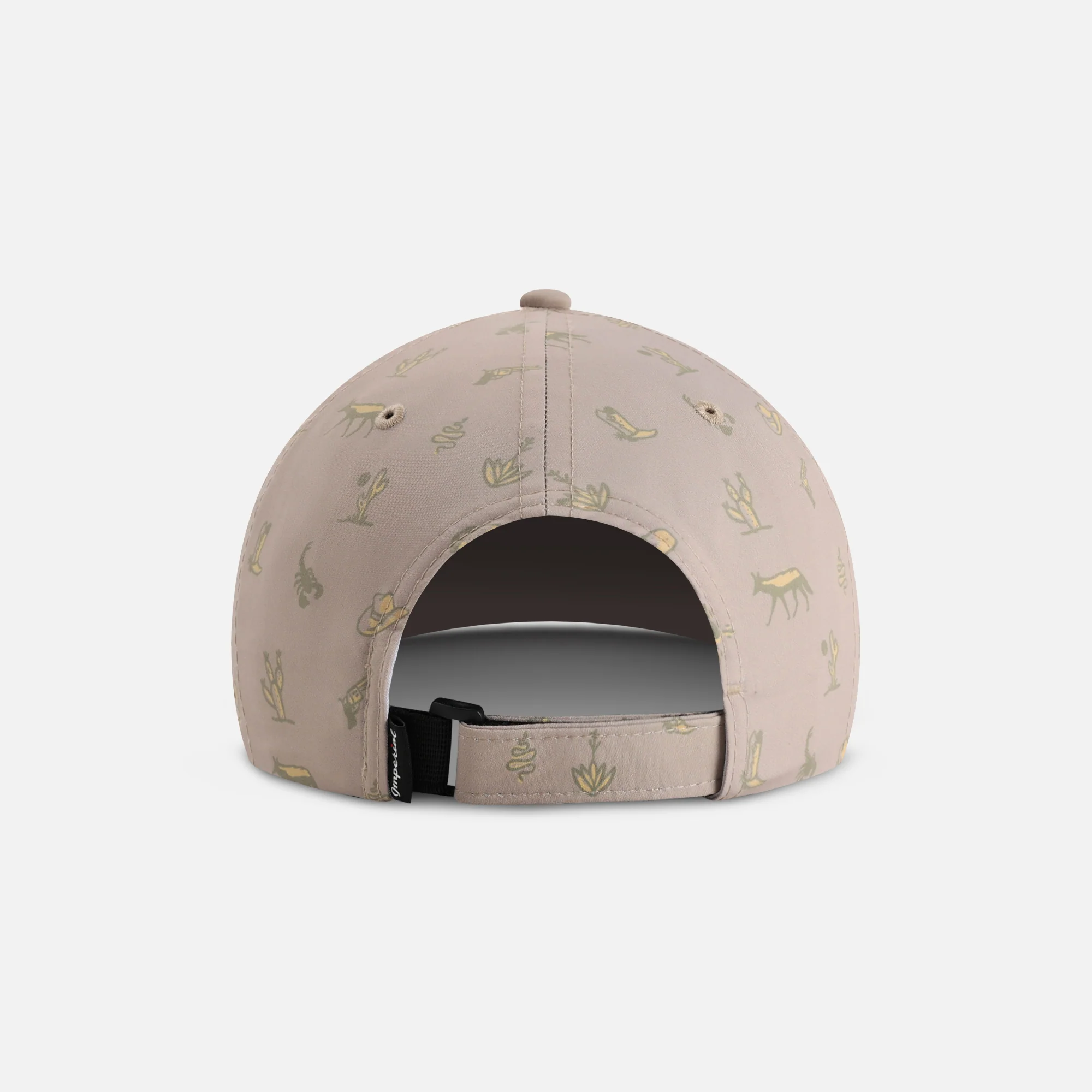 Product image 55