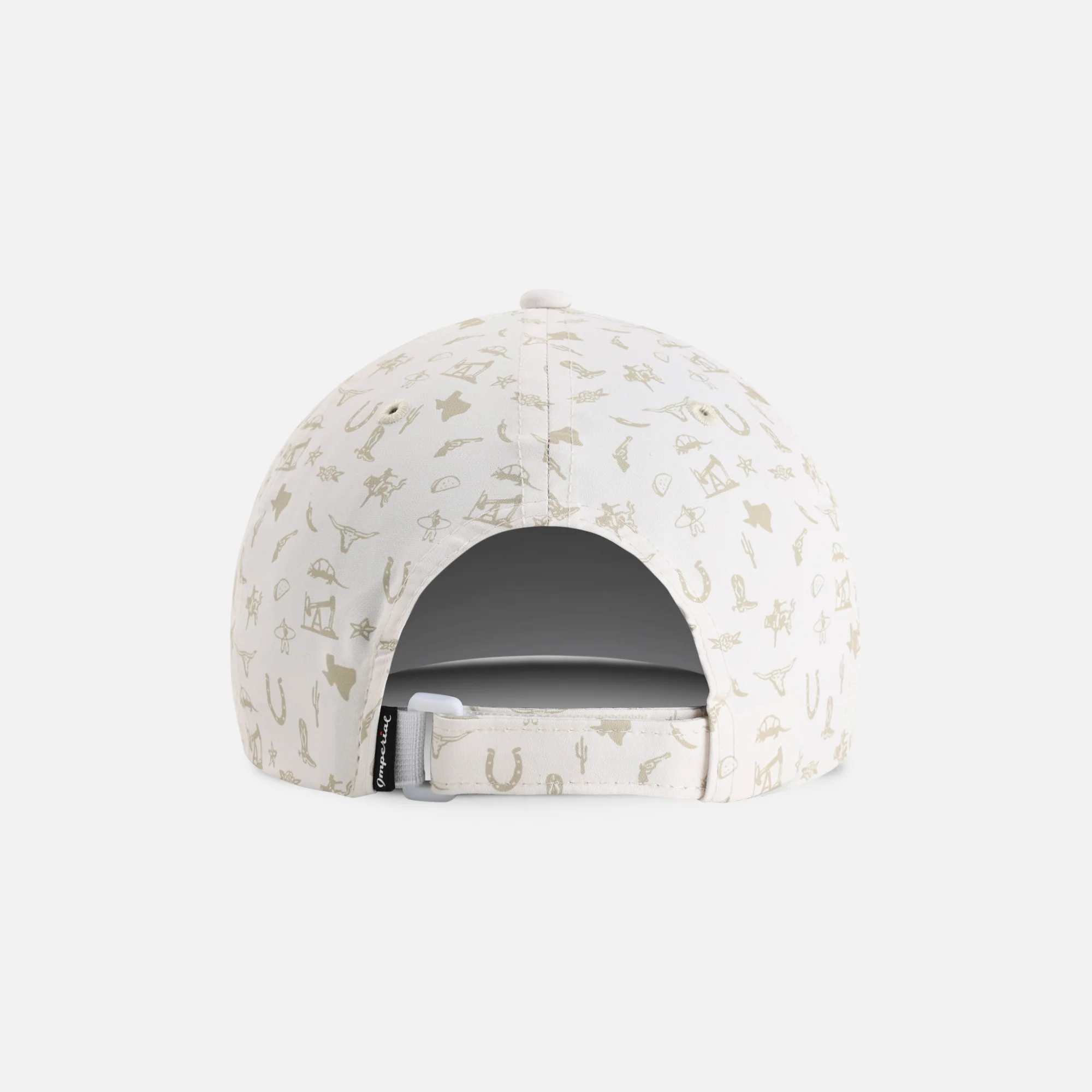Product image 59