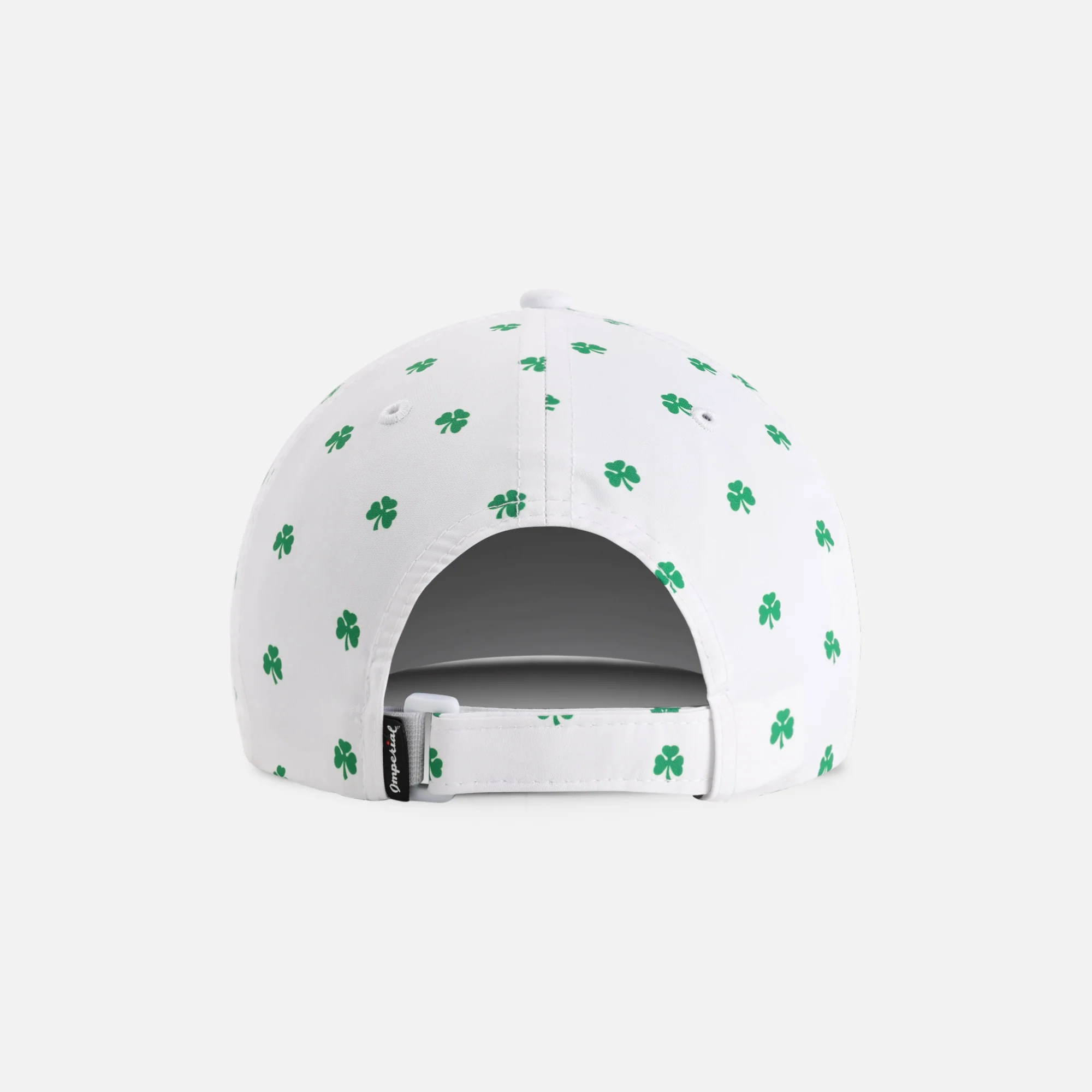 Product image 67
