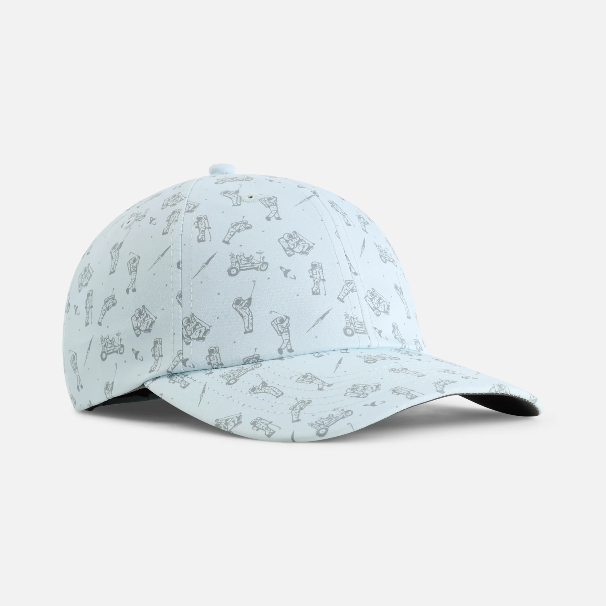 Product image 69