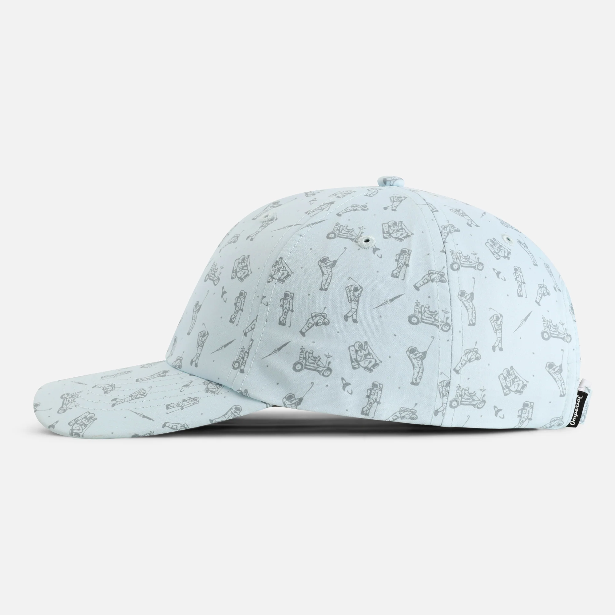 Product image 70