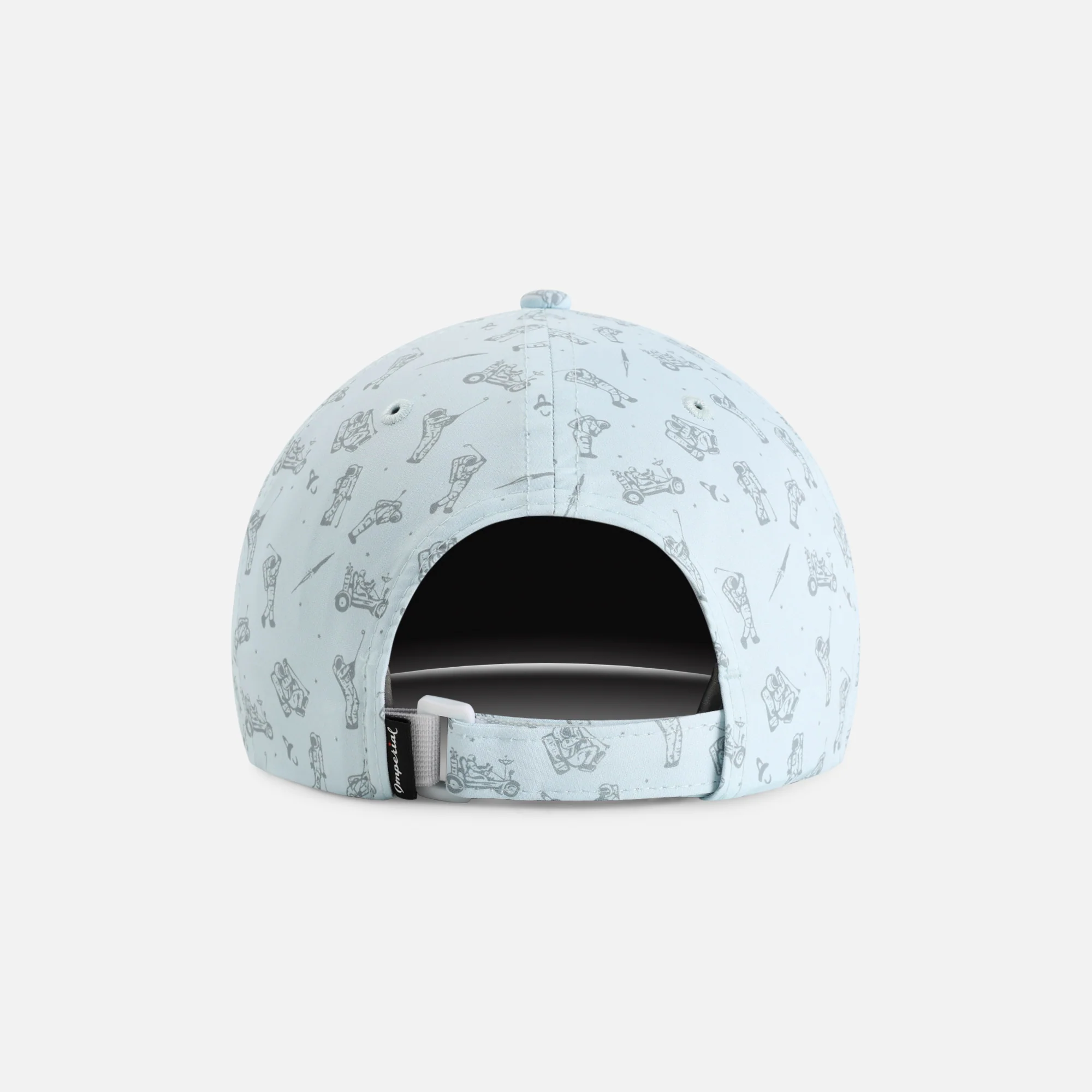 Product image 71