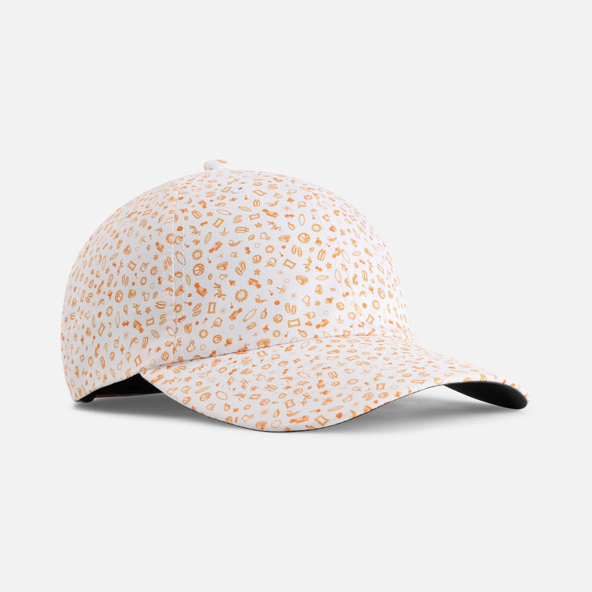 Product image 73
