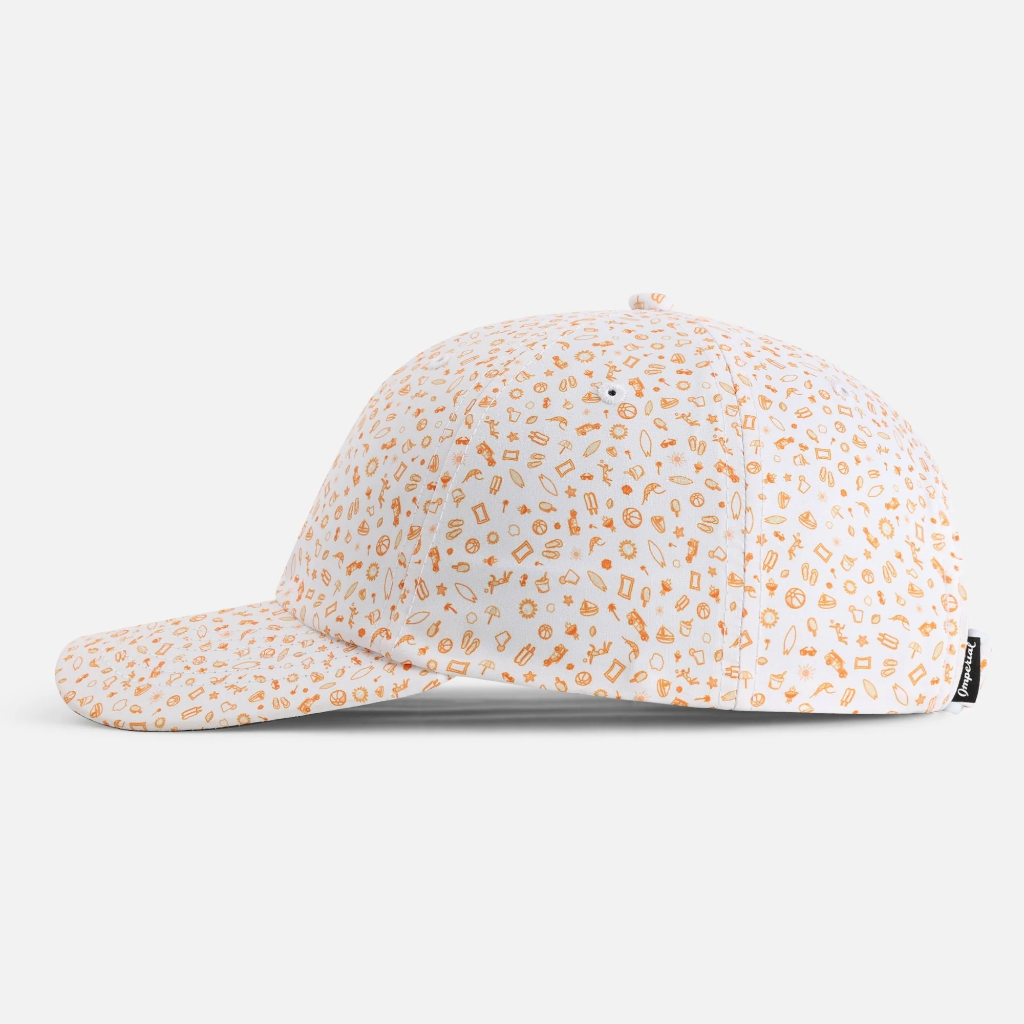 Product image 74
