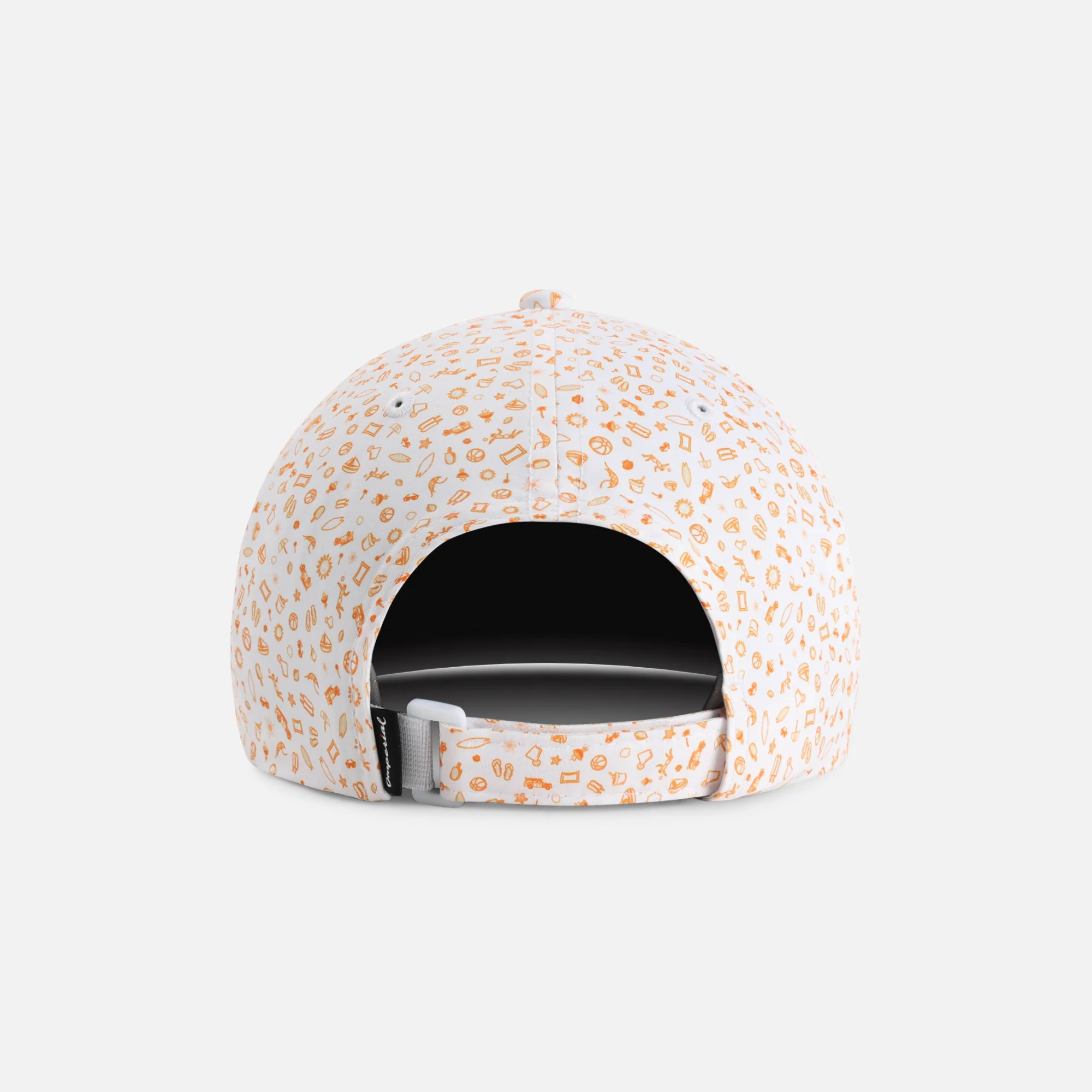 Product image 75