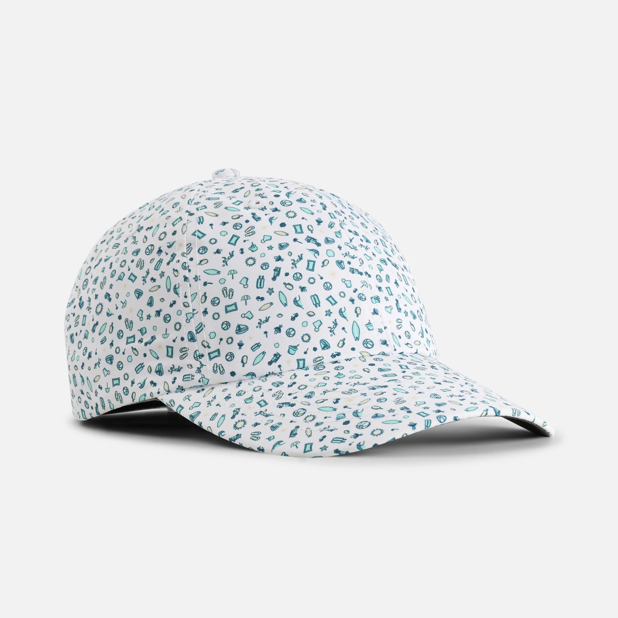 Product image 77